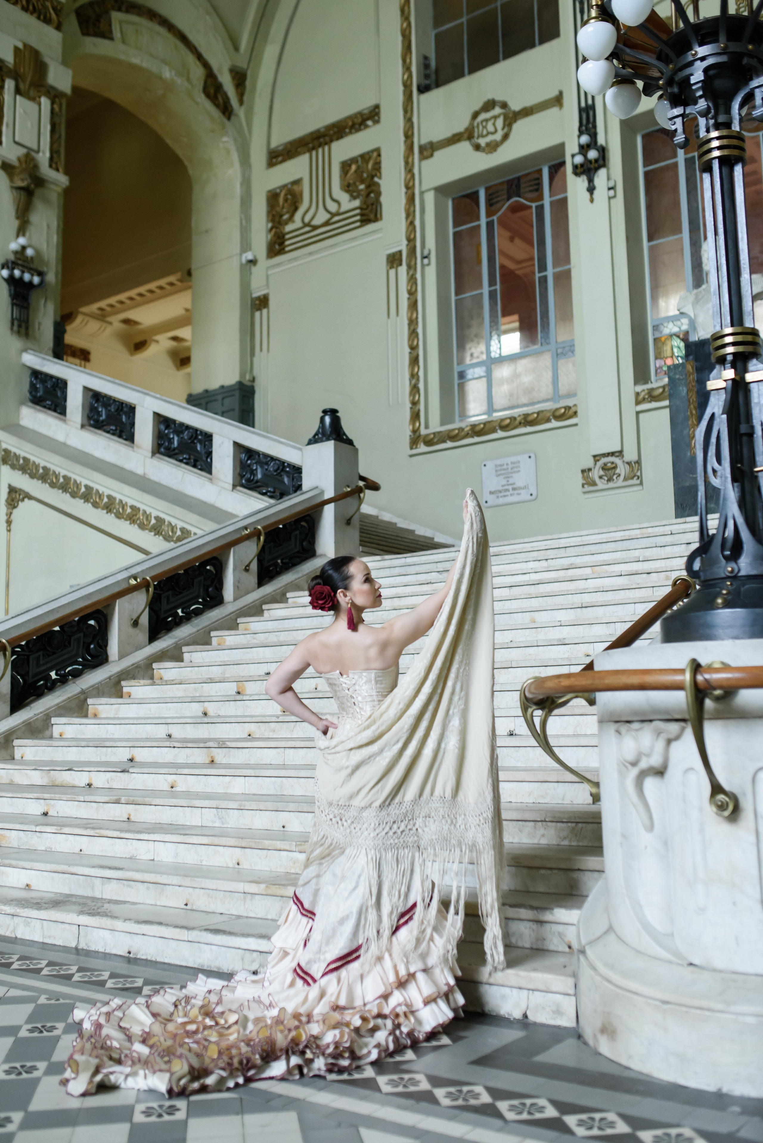 Портретная, студийная фотосъемка в Спб. Фотограф спб, Санкт-Петербурге, Питере  Денис Гусев