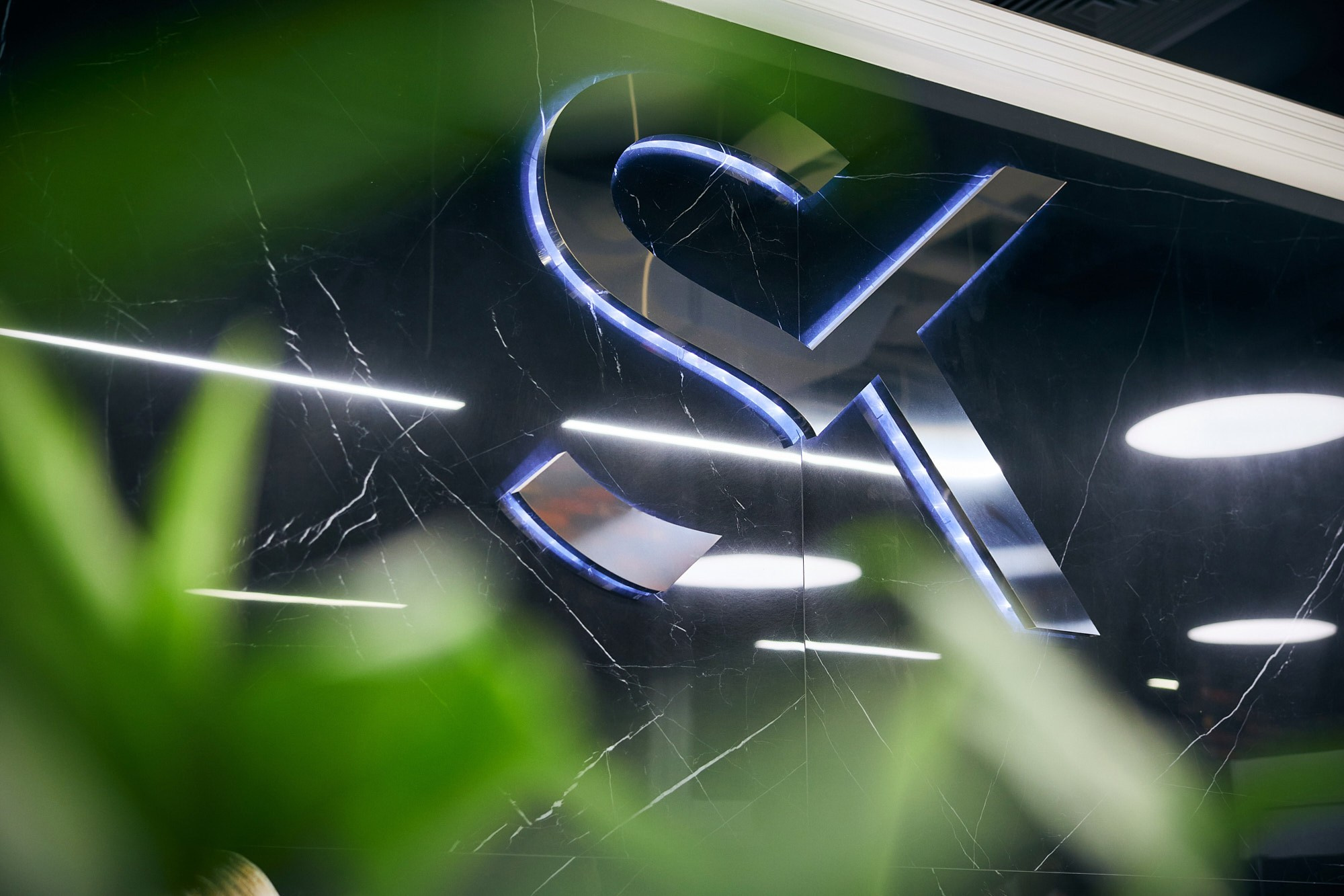 Фотограф на корпоратив «Сибирская Коллекция» — репортажная съёмка праздника. Репортажный фотограф в Москве — Дмитрий Тарасов | Съёмка мероприятий, концертов, корпоративов