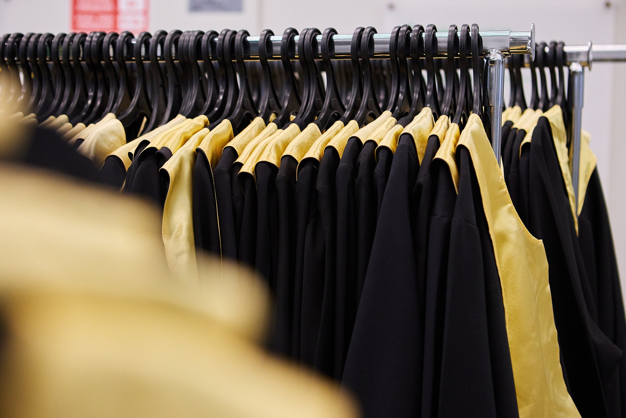 Фотограф на конференции СберУниверситет — репортажная съёмка делового мероприятия. Репортажный фотограф в Москве — Дмитрий Тарасов | Съёмка мероприятий, концертов, корпоративов