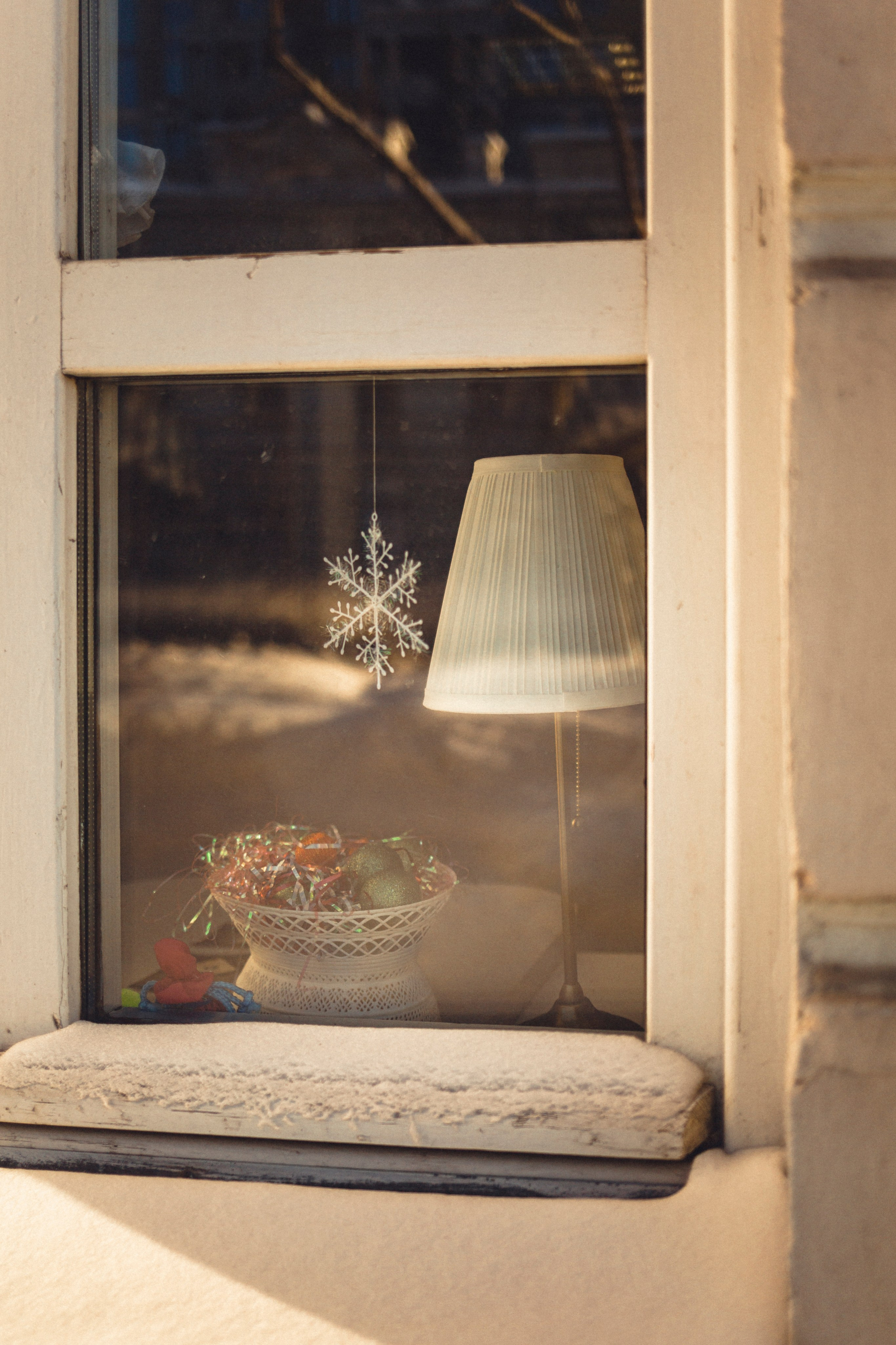 Love-story в Екатеринбурге: Юля и Дима. Фотограф Марина Рерих. Марина Рерих — портретный фотограф в Екатеринбурге