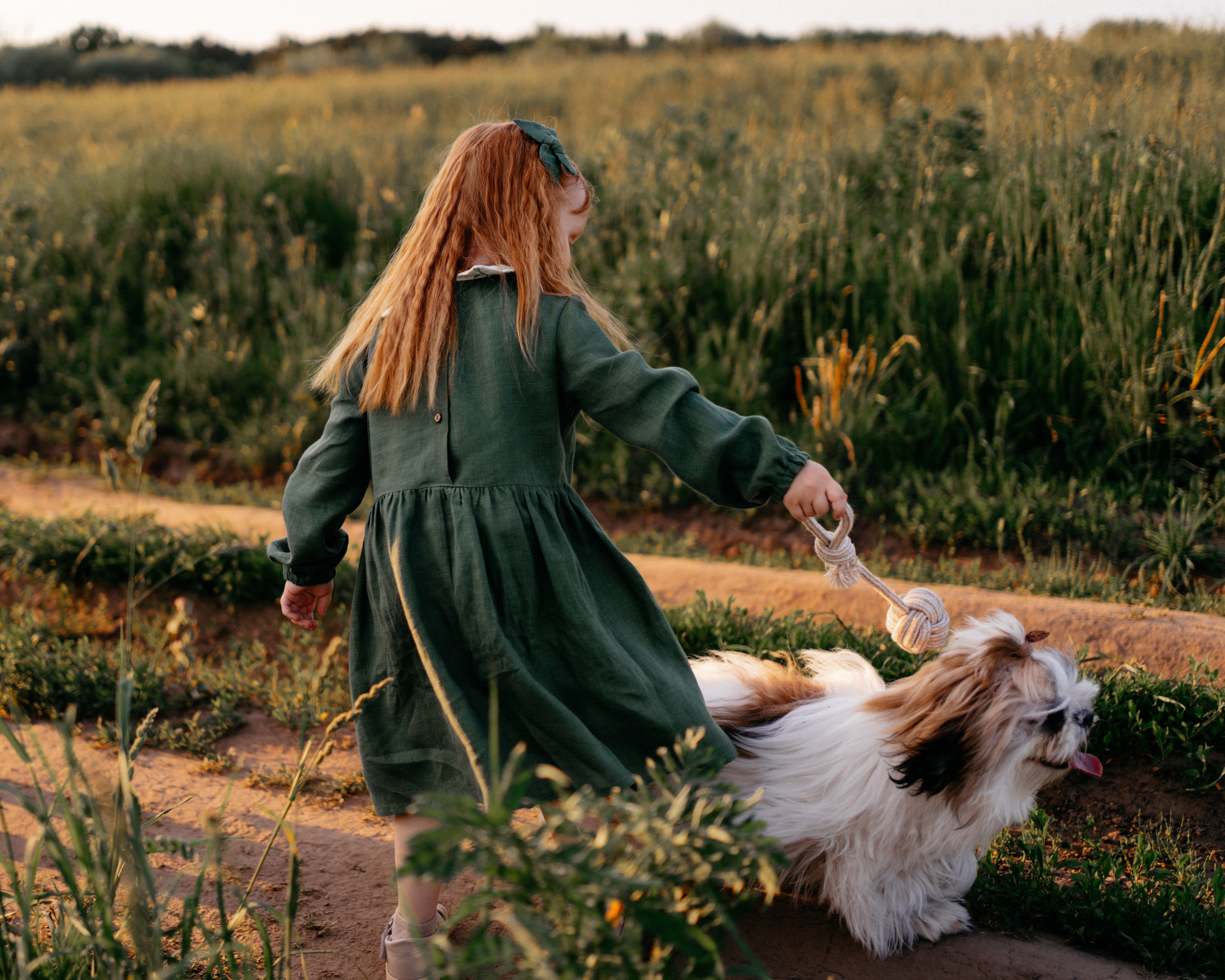 Фотосессия мама и дочка у реки. Семейный фотограф в Москве и в Домодедово Екатерина Патракова