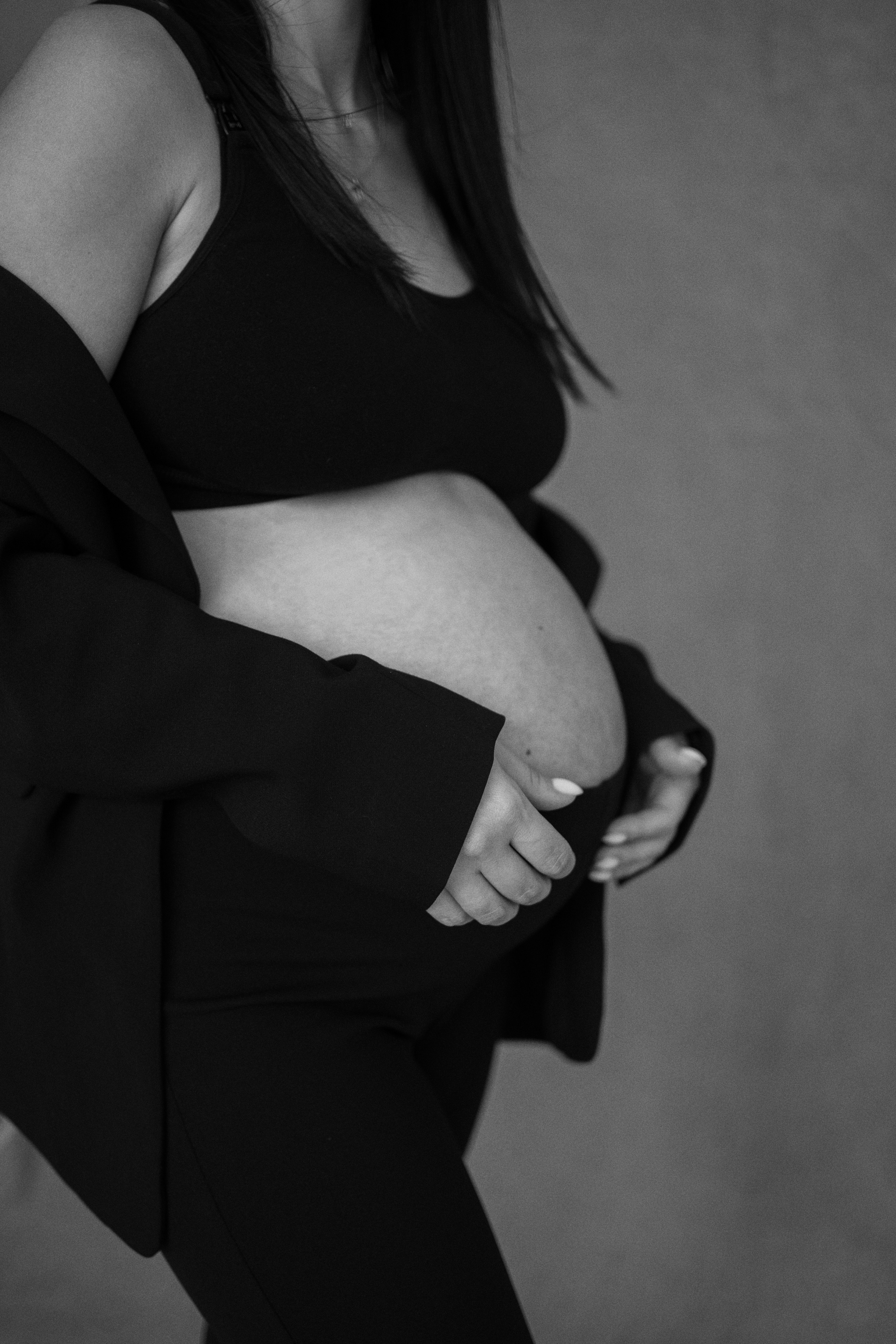 Студийная фотосессия. Семейный фотограф в Москве и в Домодедово Екатерина Патракова