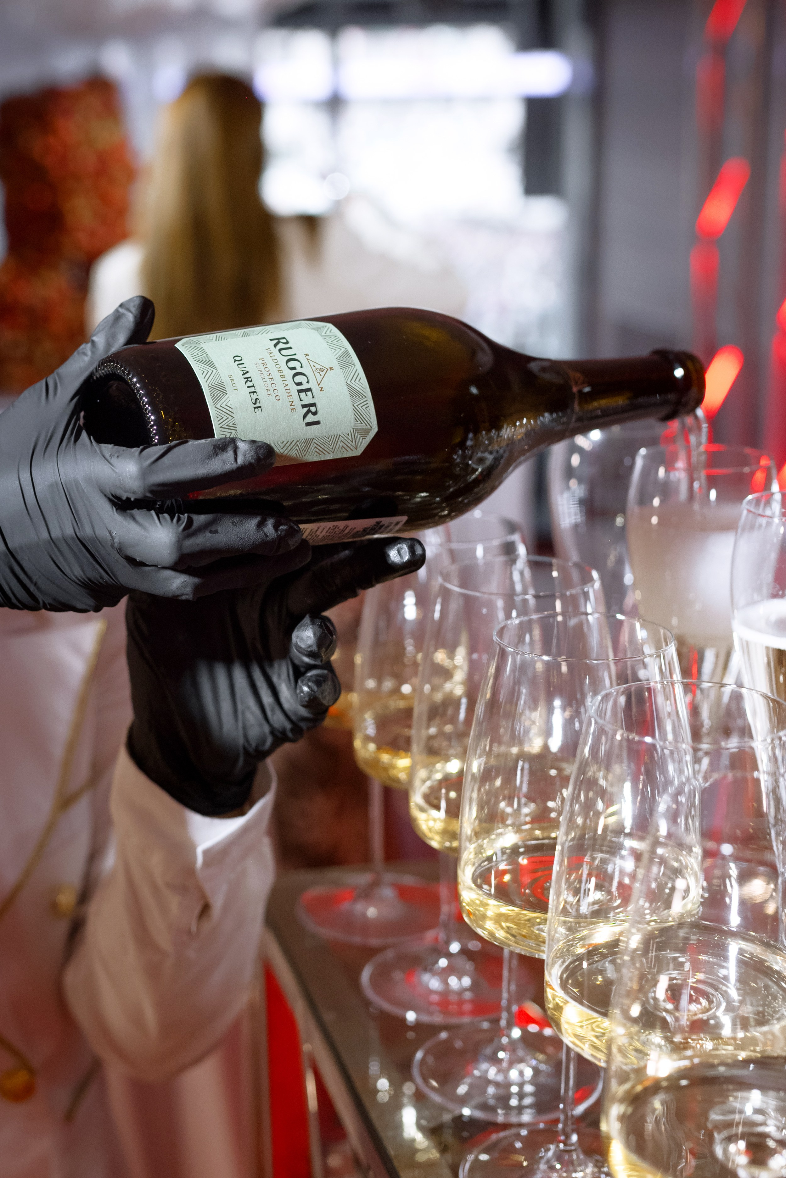 Strawberry event. Свадебный фотограф в Минске