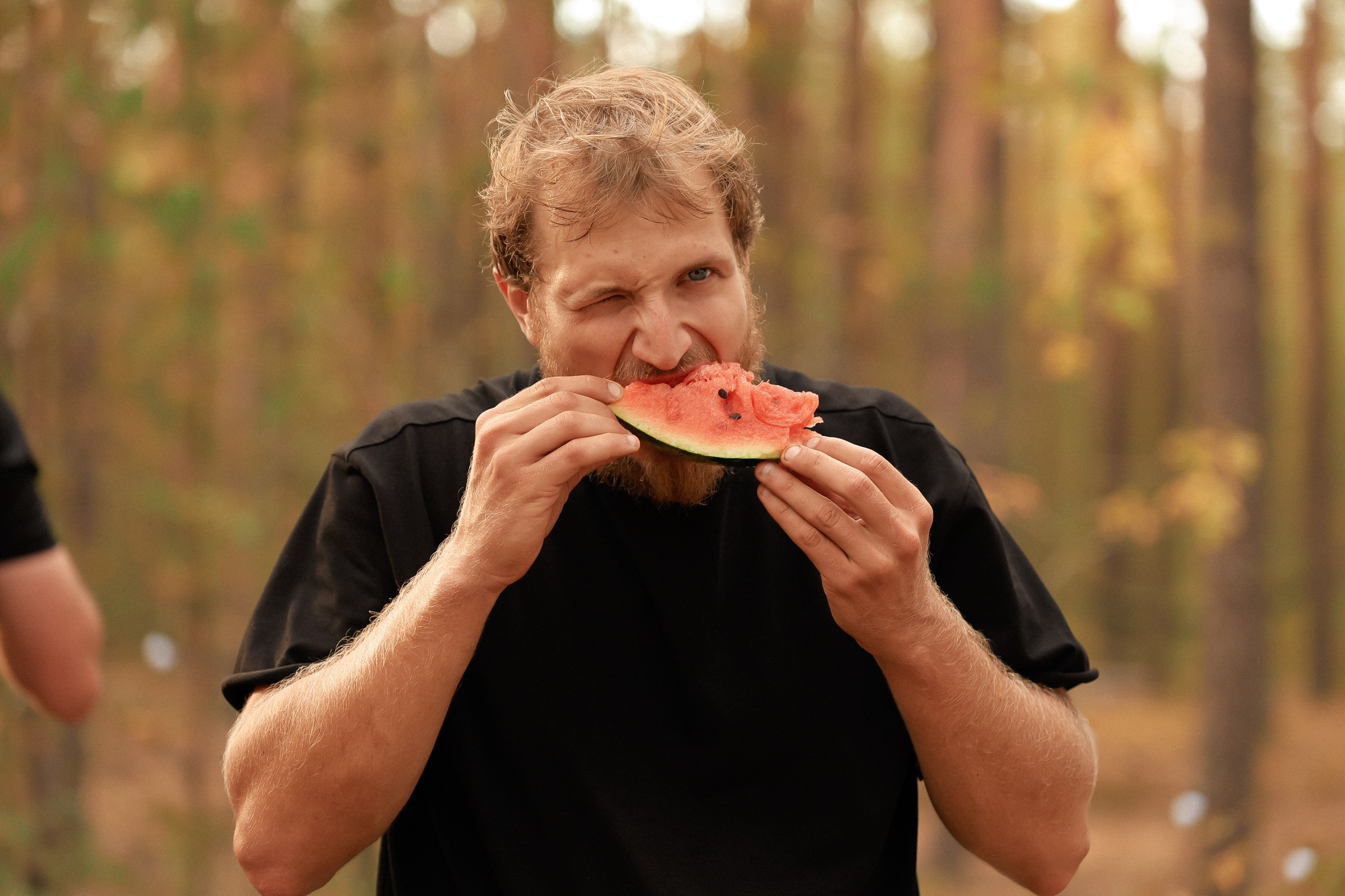 /РЕПОРТАЖ/ Велогонка «Вяломарафон» 2023. Свадебный фотограф Великий Новгород Станислав Кособудский