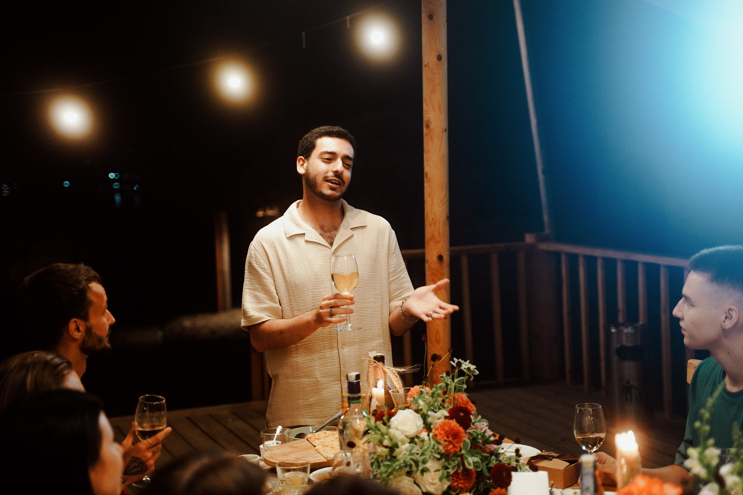 Тбилиси-на-Дону. Фотограф в Ростове-на-Дону и Краснодаре Роман Кудрявцев