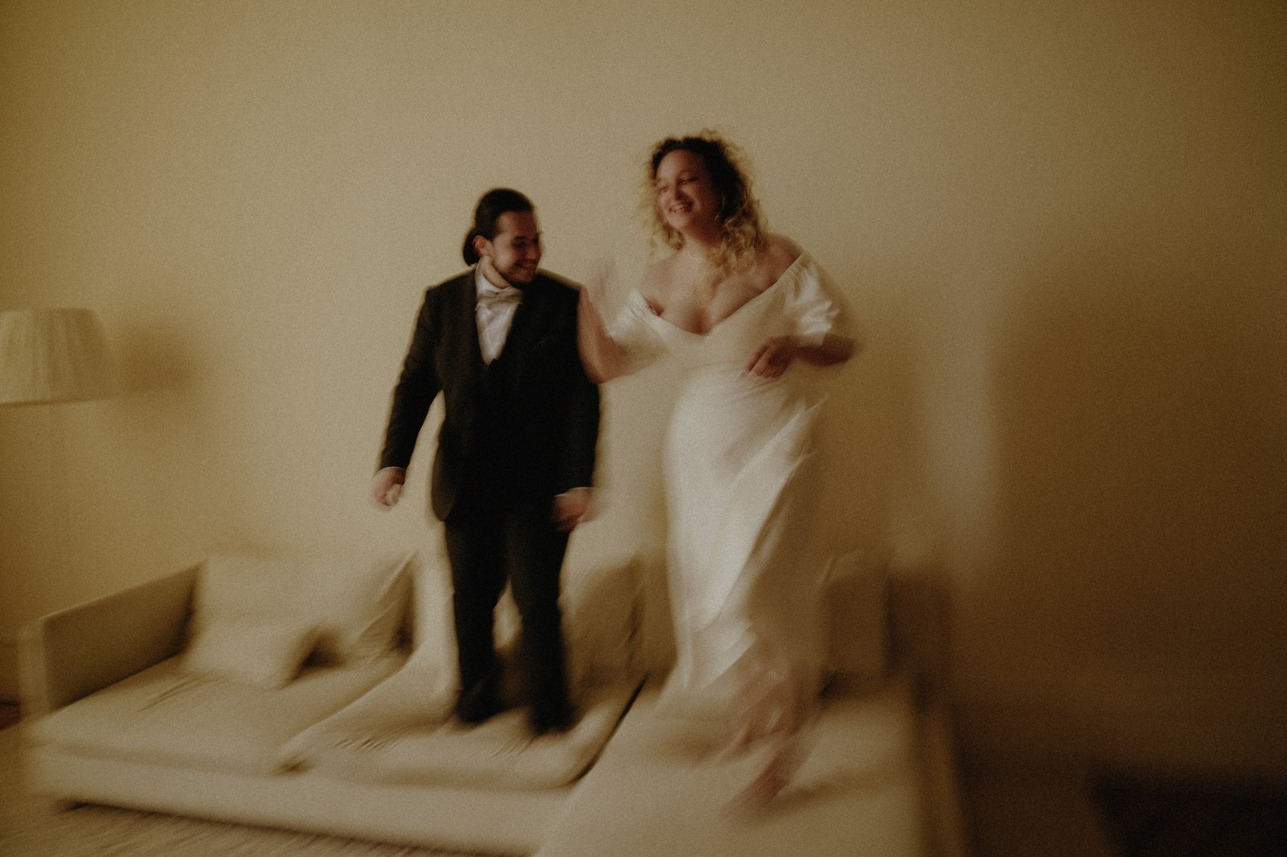 Фотограф в Ростове-на-Дону и Краснодаре Роман Кудрявцев