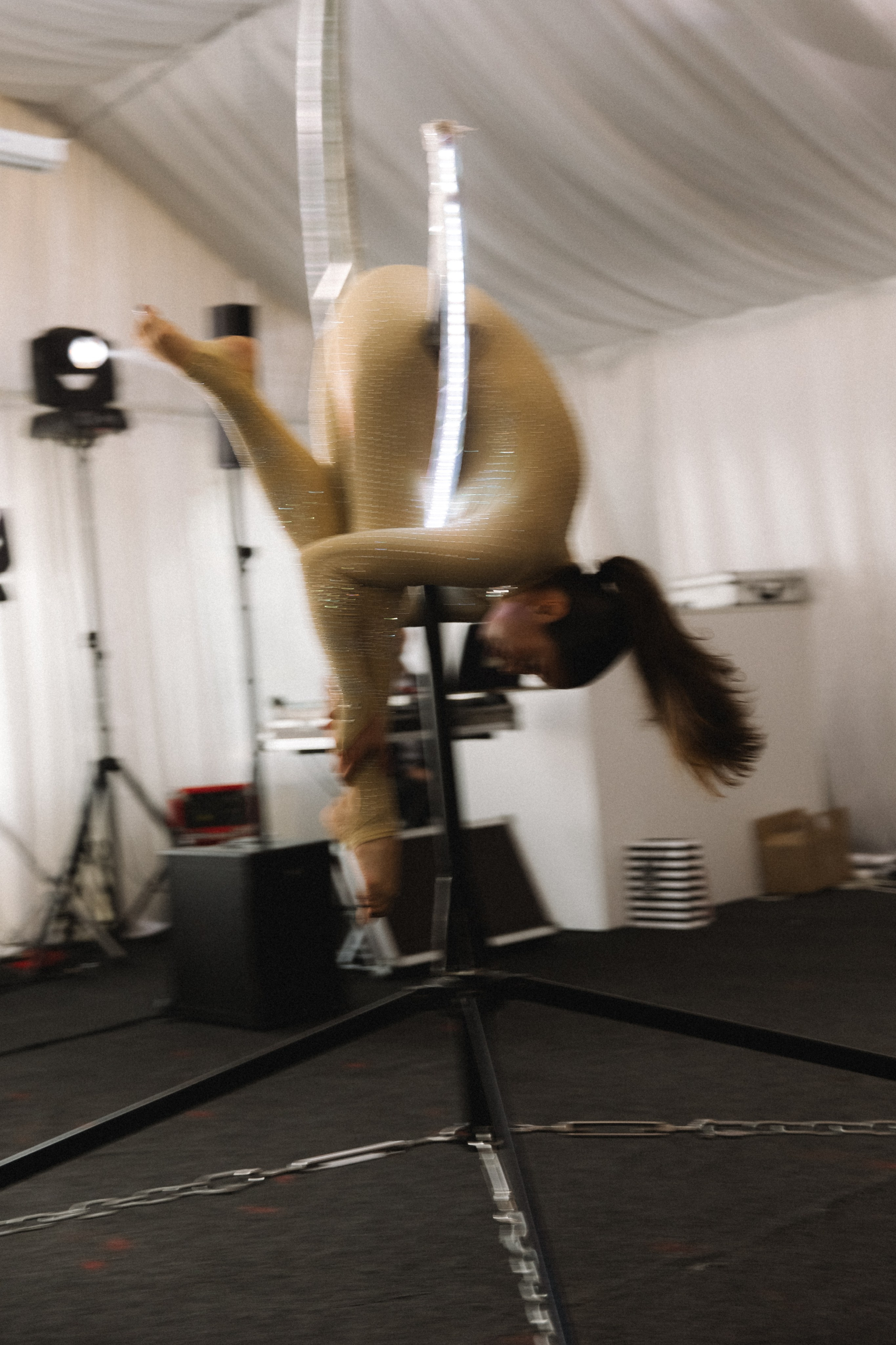 Свадебный анонс. Свадебный фотограф Кузнецова Ольга Санкт-Петербург, Вологда, Череповец