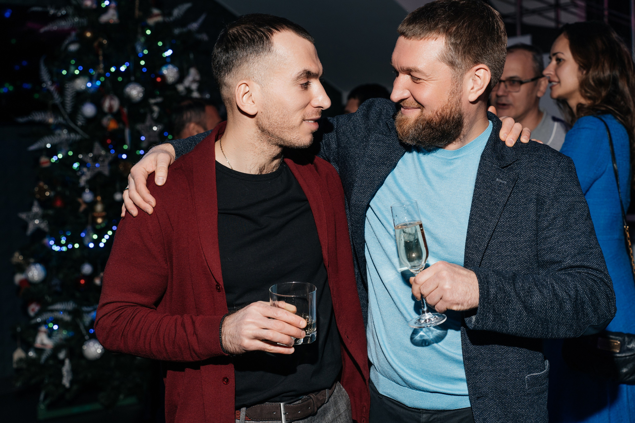 Корпоратив, MBI. Свадебный фотограф Москва Александра Аверкова