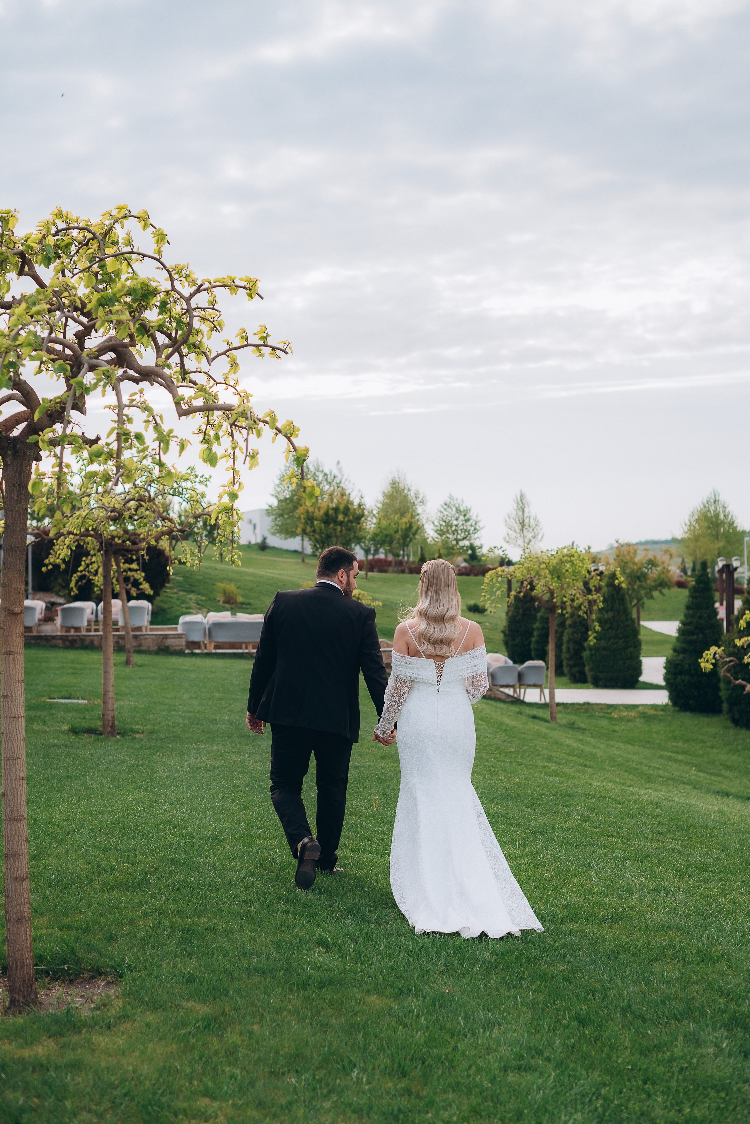 Кристина + Васген. Фотографы Ивановы Краснодарский край