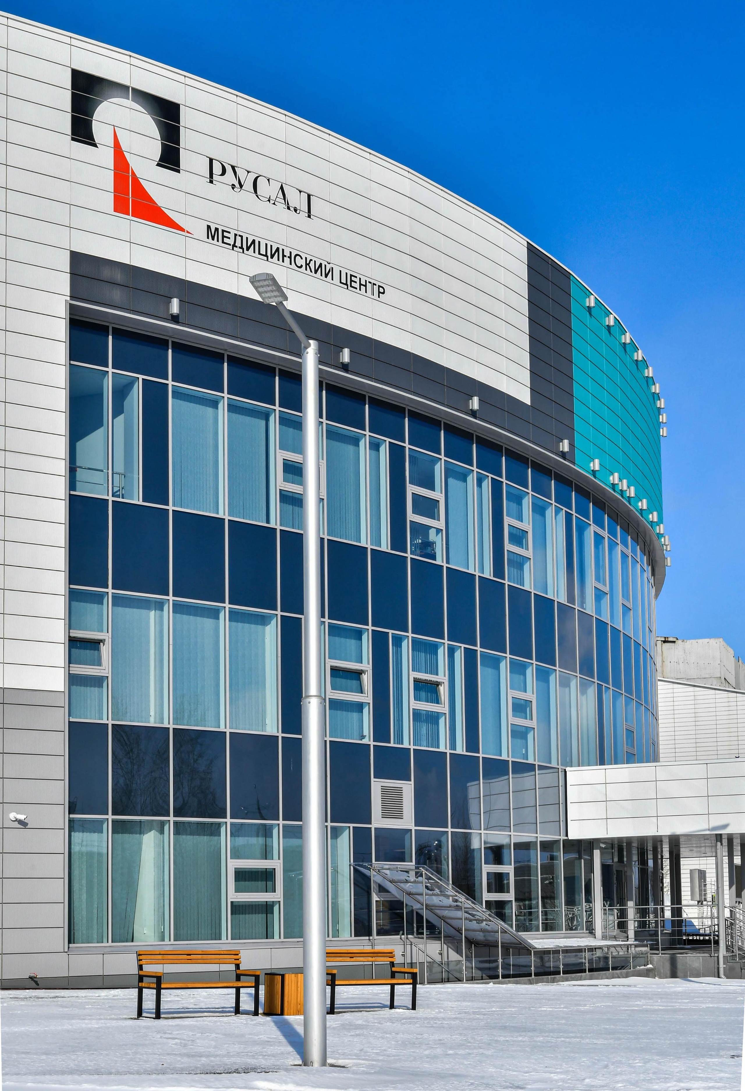 КОММЕРЧЕСКАЯ НЕДВИЖИМОСТЬ. Фотограф недвижимости в Красноярске Анна Шафарина