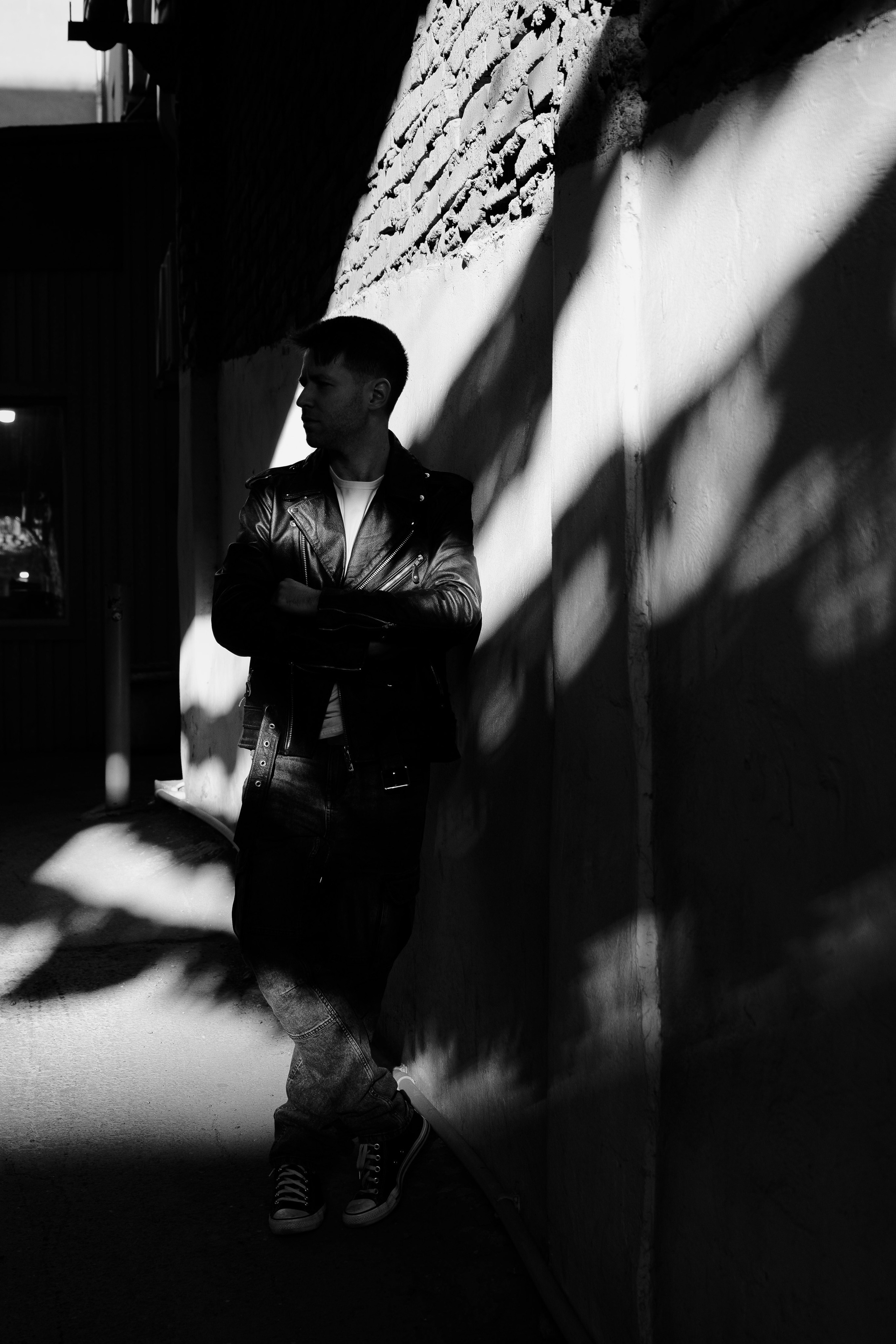 Михаил. Фотограф в Ростове-на-Дону Соколова Ксения