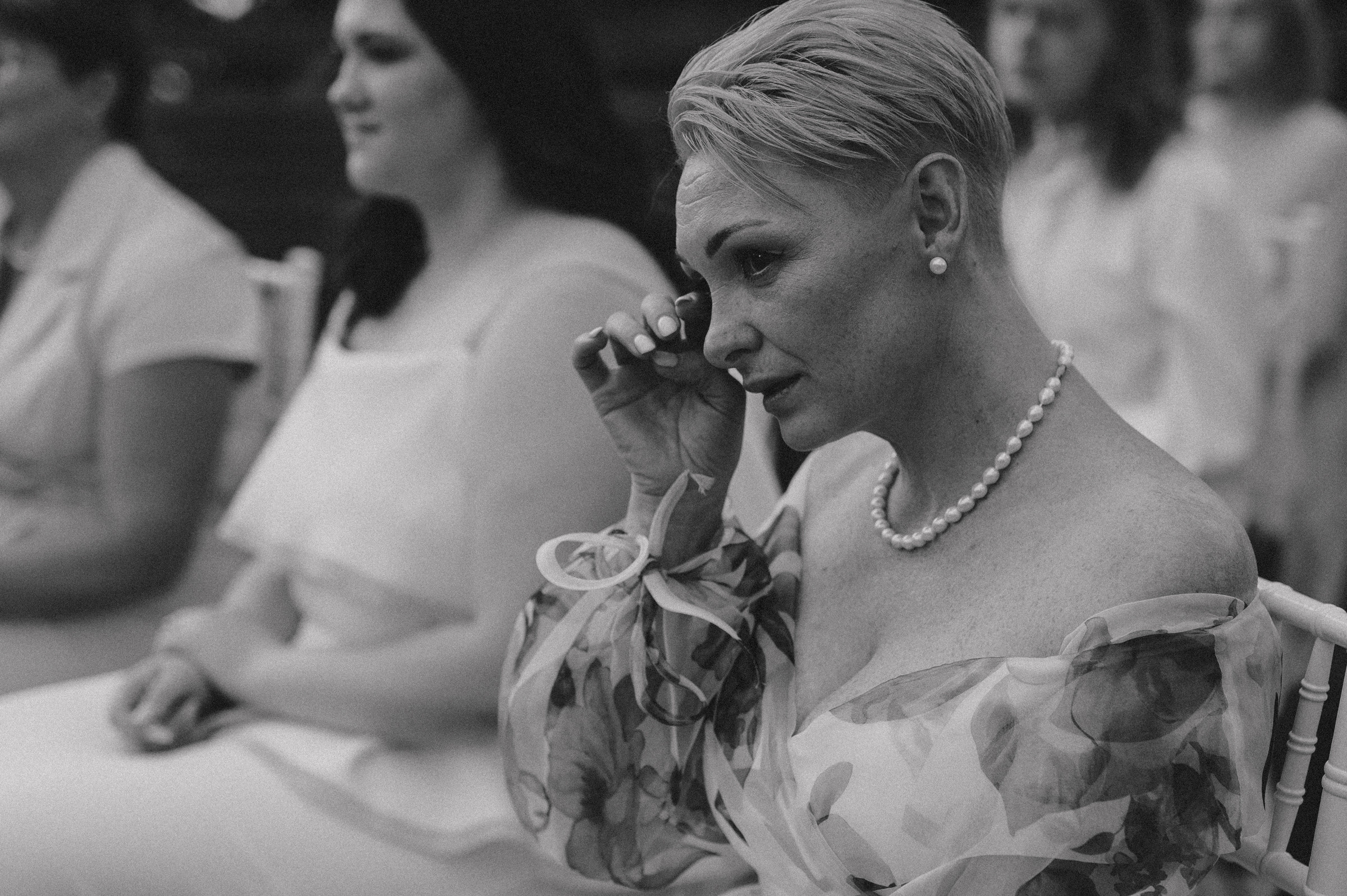 Свадебный фотограф в Москве и Ярославле Павел Кандауров