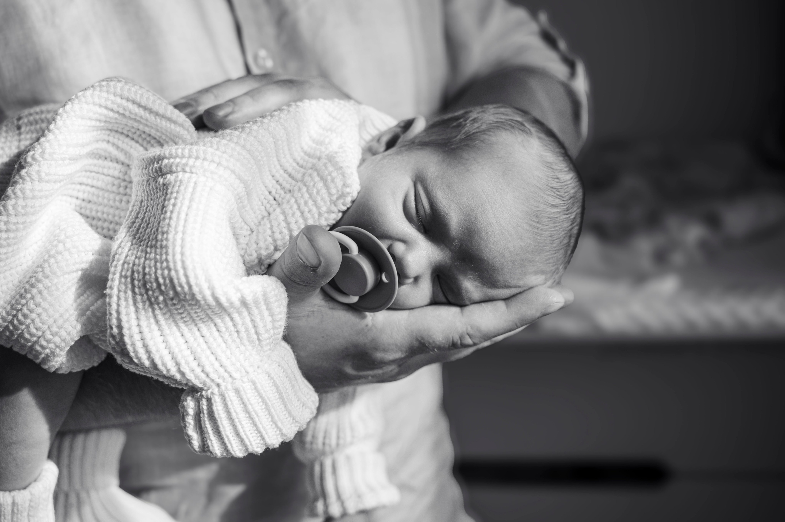 Ильюше 1 неделька. Домашний Lifestyle. Фотограф на роды СПБ Юлия Герасимова