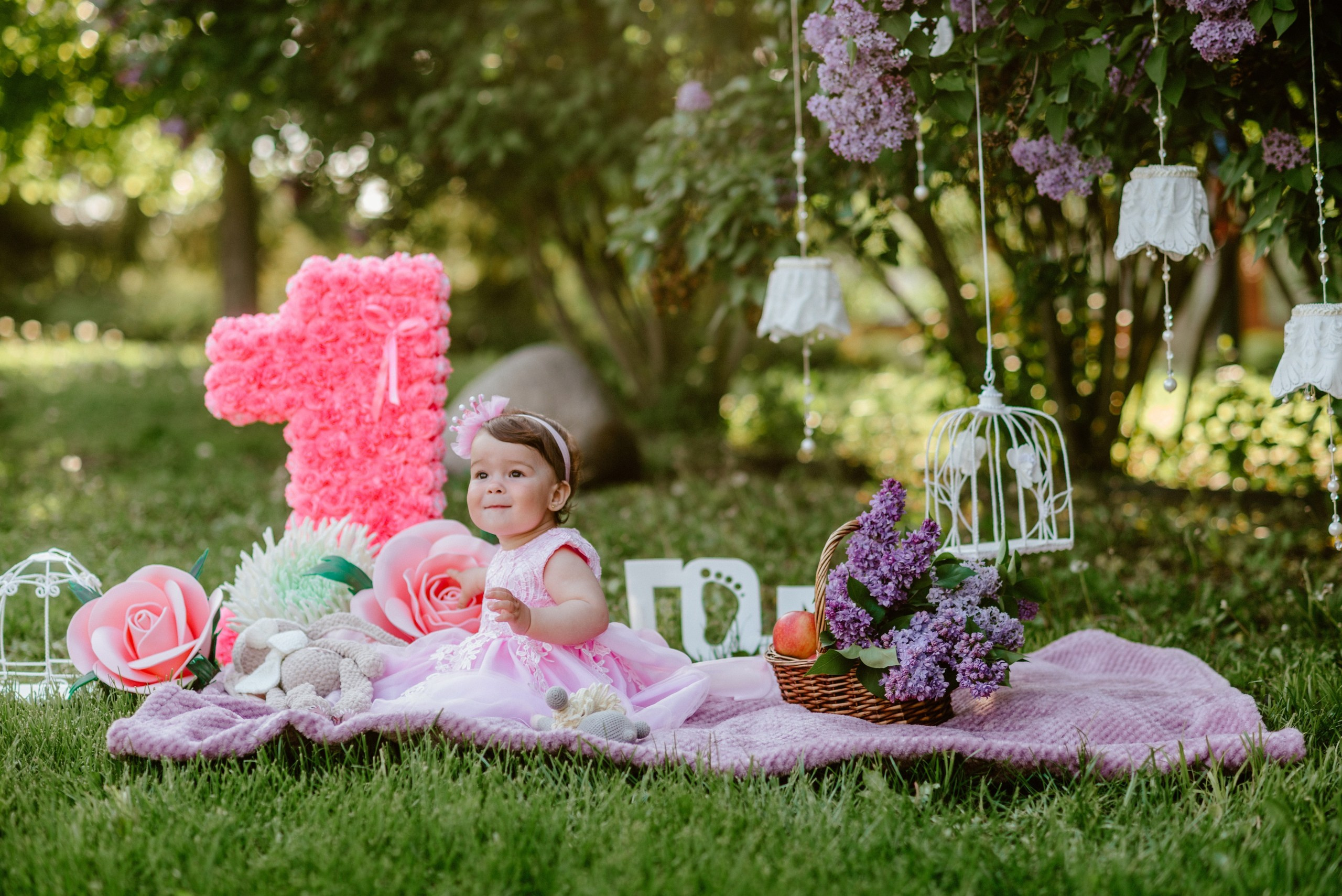 София. Марина Тюкачева свадебный, семейный, детский фотограф