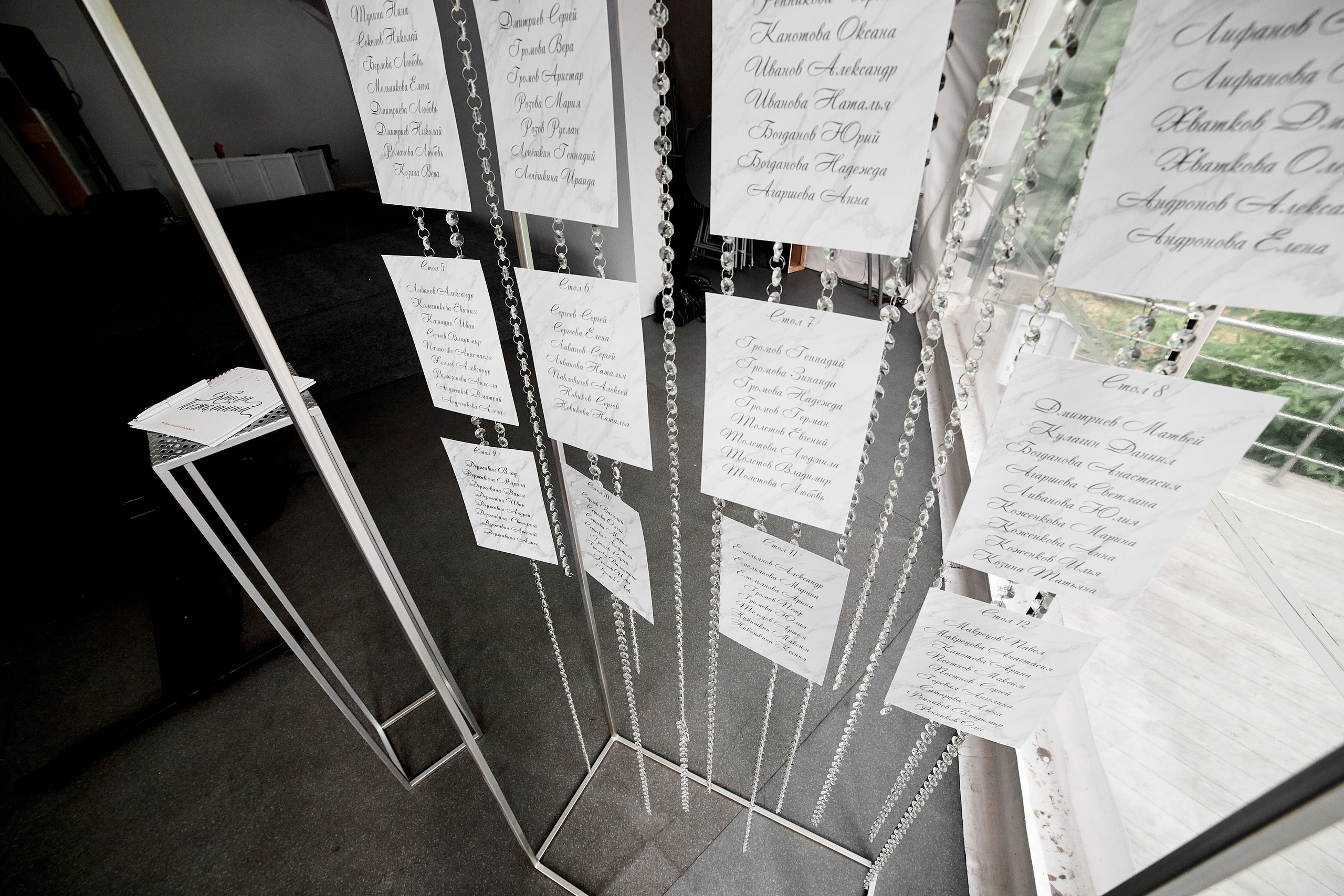 Любовь к лету. Свадебный фотограф в Ульяновске Александр Никитин