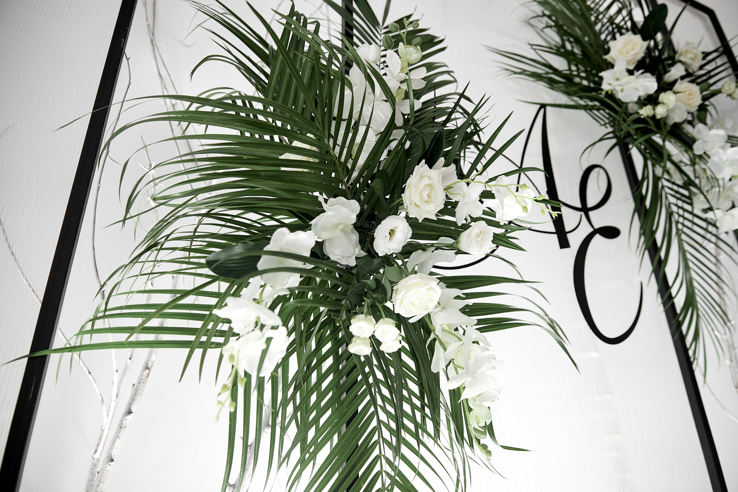 Любовь к лету. Свадебный фотограф в Ульяновске Александр Никитин