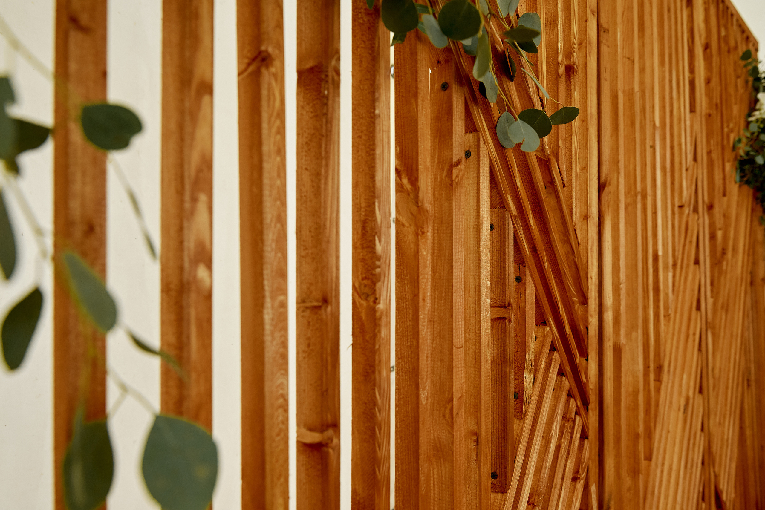 Любовь к геометрии. Свадебный фотограф в Ульяновске Александр Никитин