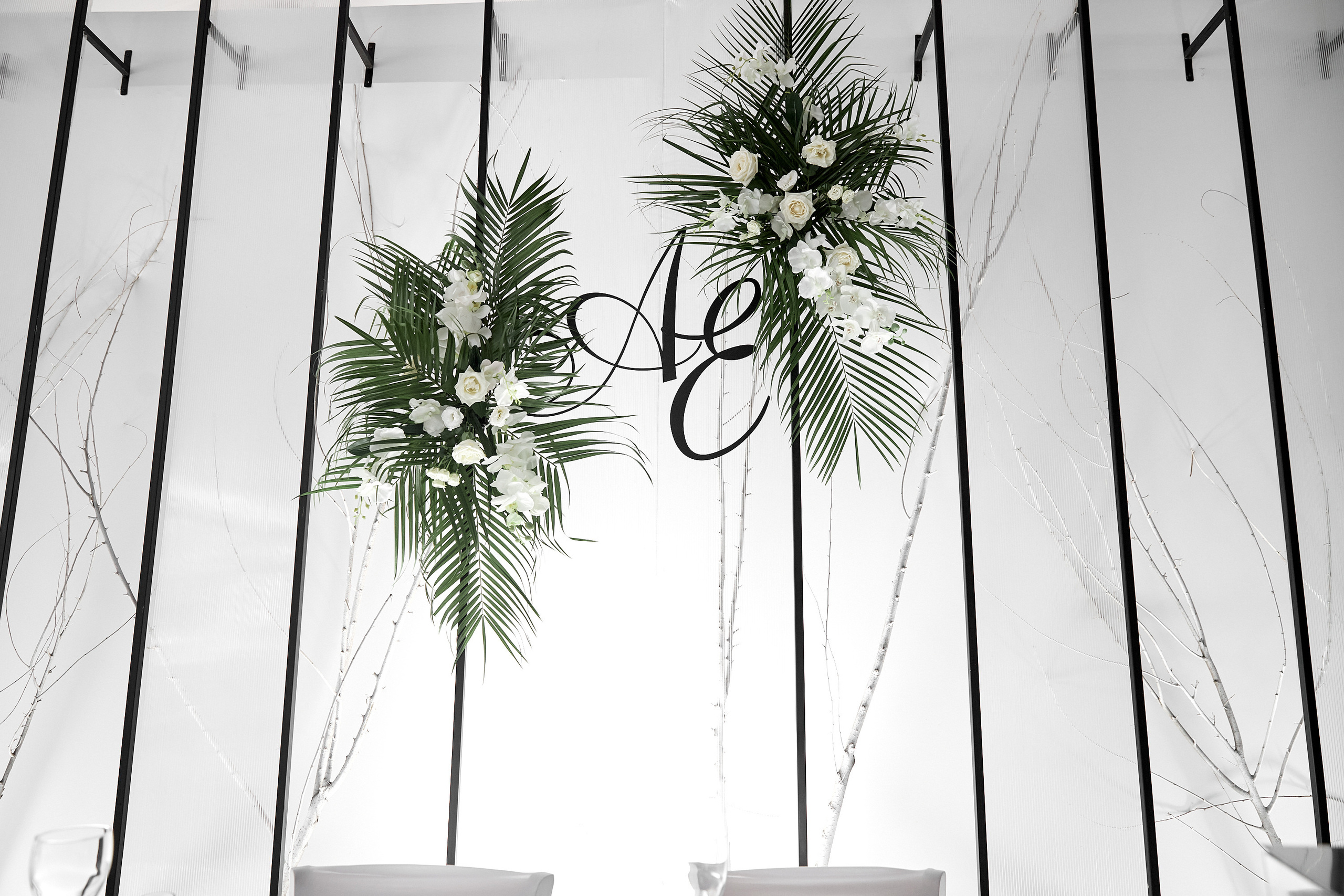 Любовь к лету. Свадебный фотограф в Ульяновске Александр Никитин