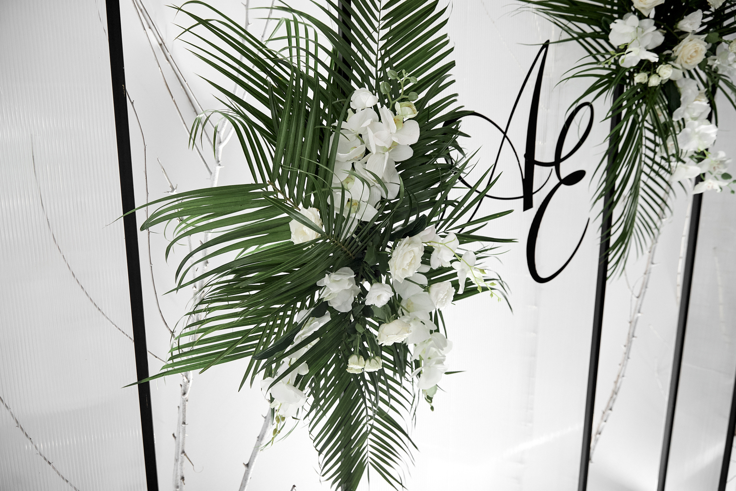 Любовь к лету. Свадебный фотограф в Ульяновске Александр Никитин