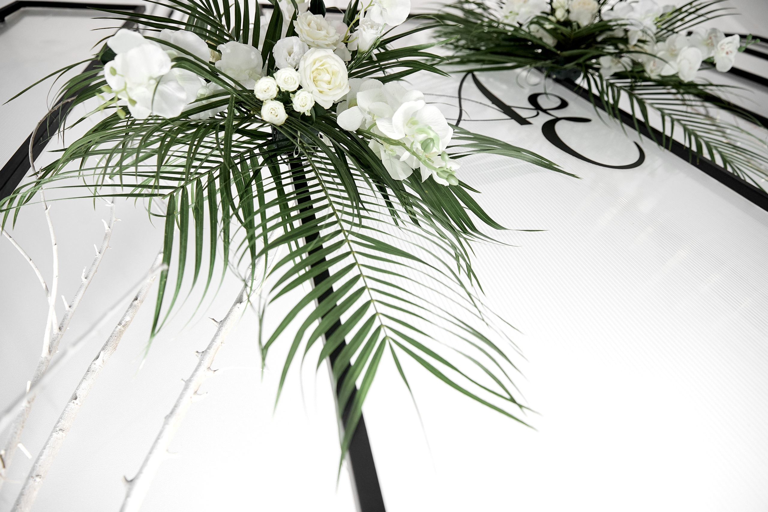 Любовь к лету. Свадебный фотограф в Ульяновске Александр Никитин