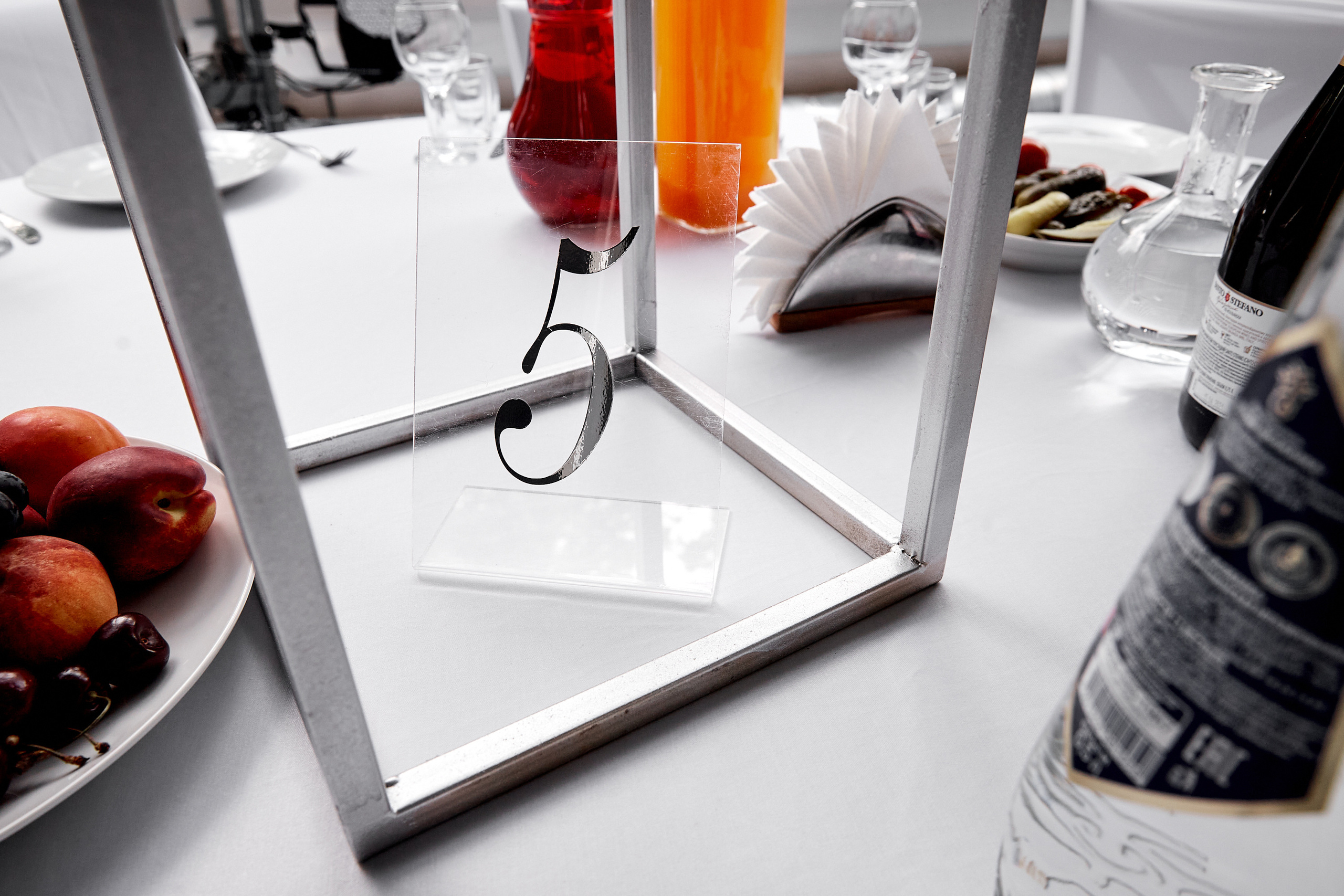 Любовь к лету. Свадебный фотограф в Ульяновске Александр Никитин