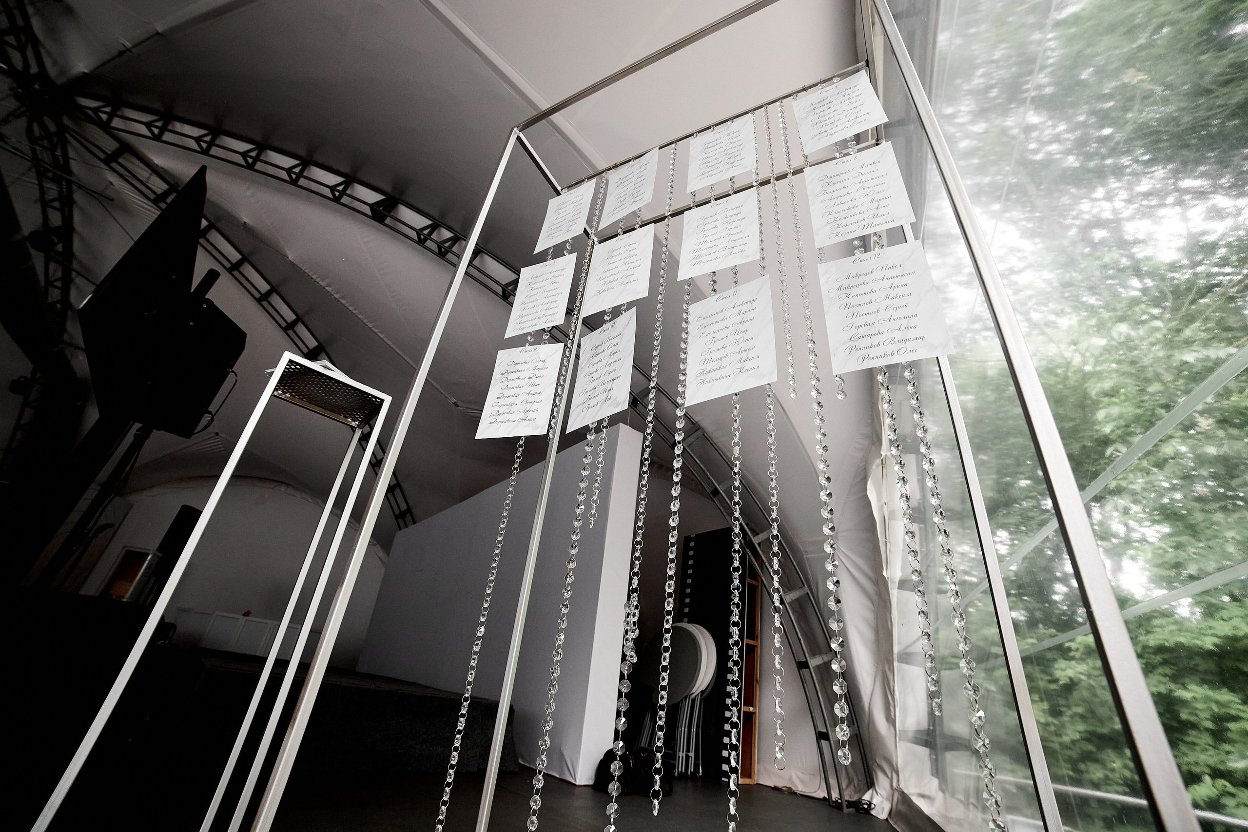 Любовь к лету. Свадебный фотограф в Ульяновске Александр Никитин