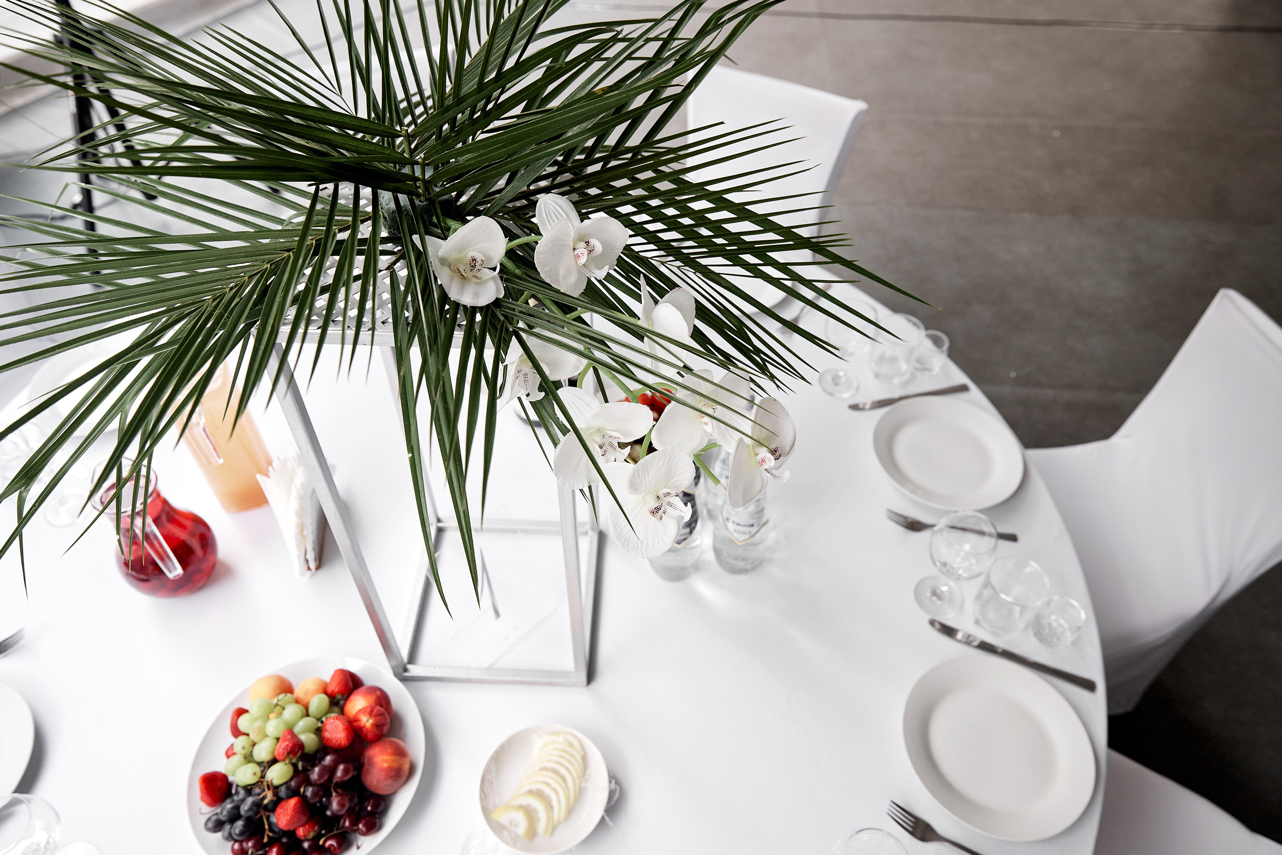 Любовь к лету. Свадебный фотограф в Ульяновске Александр Никитин