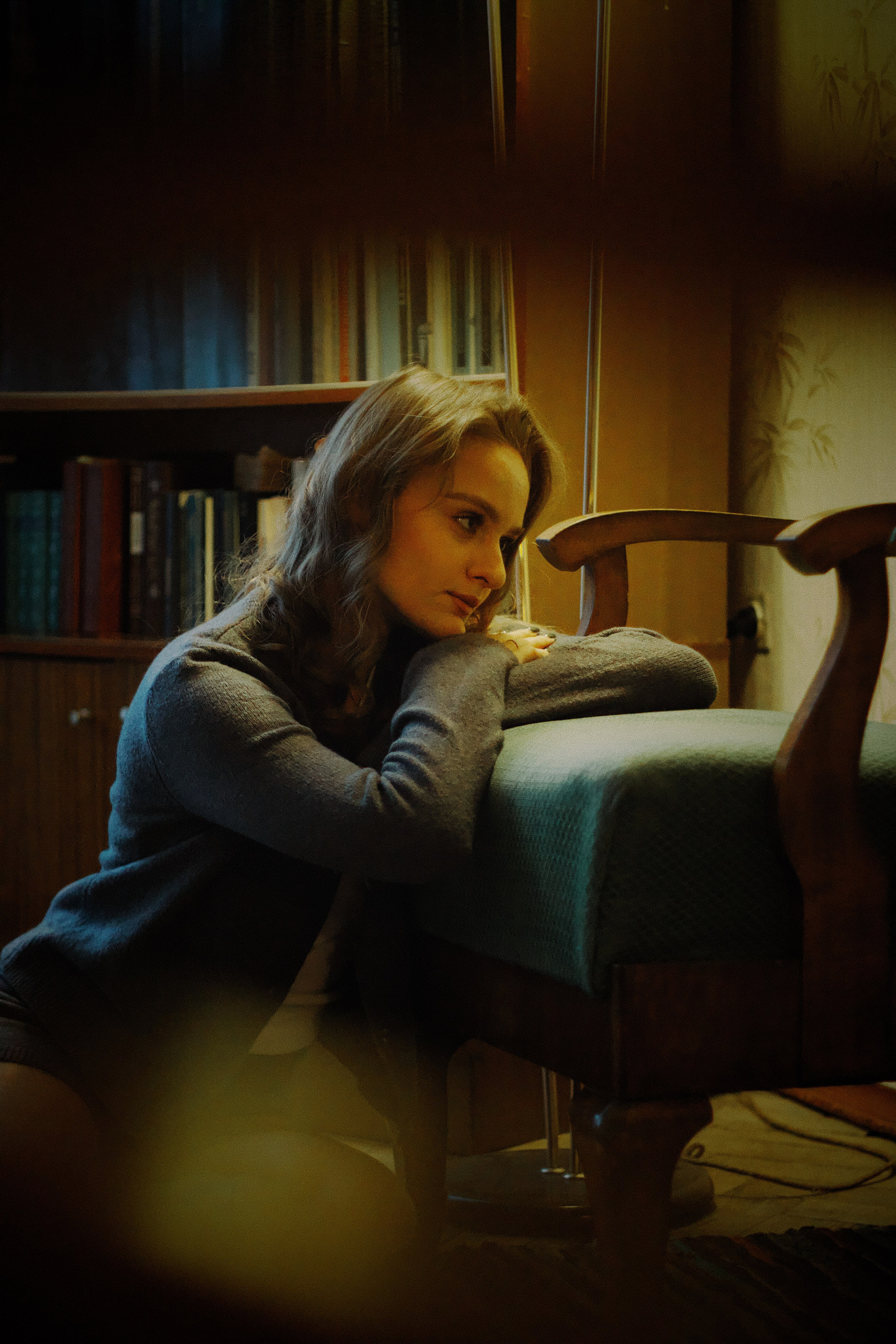 Kary. Фотограф в Санкт-Петербурге и в Москве Яшина Алина