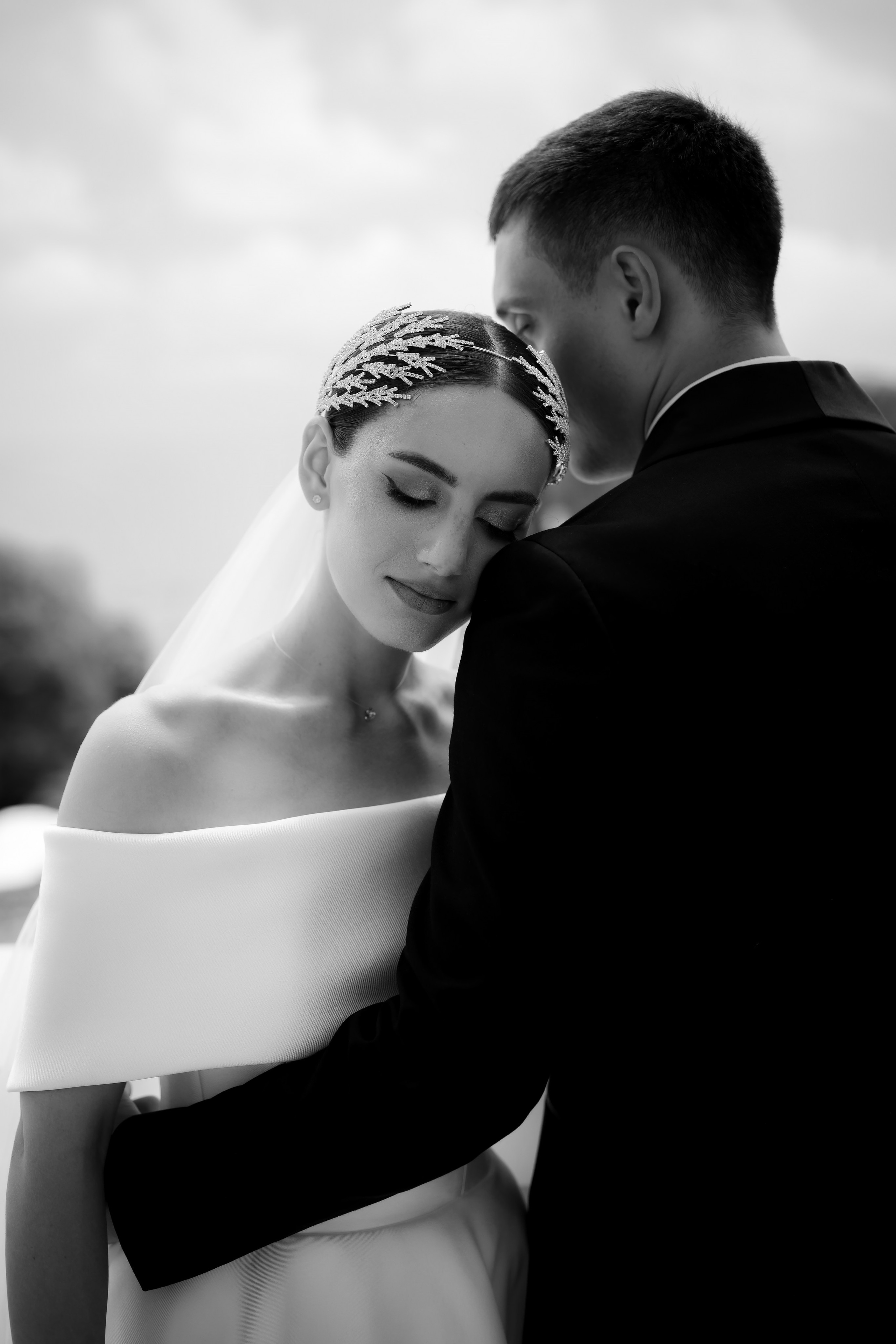 Э&Е. Свадебный и семейный фотограф в Сочи Никита Пищов