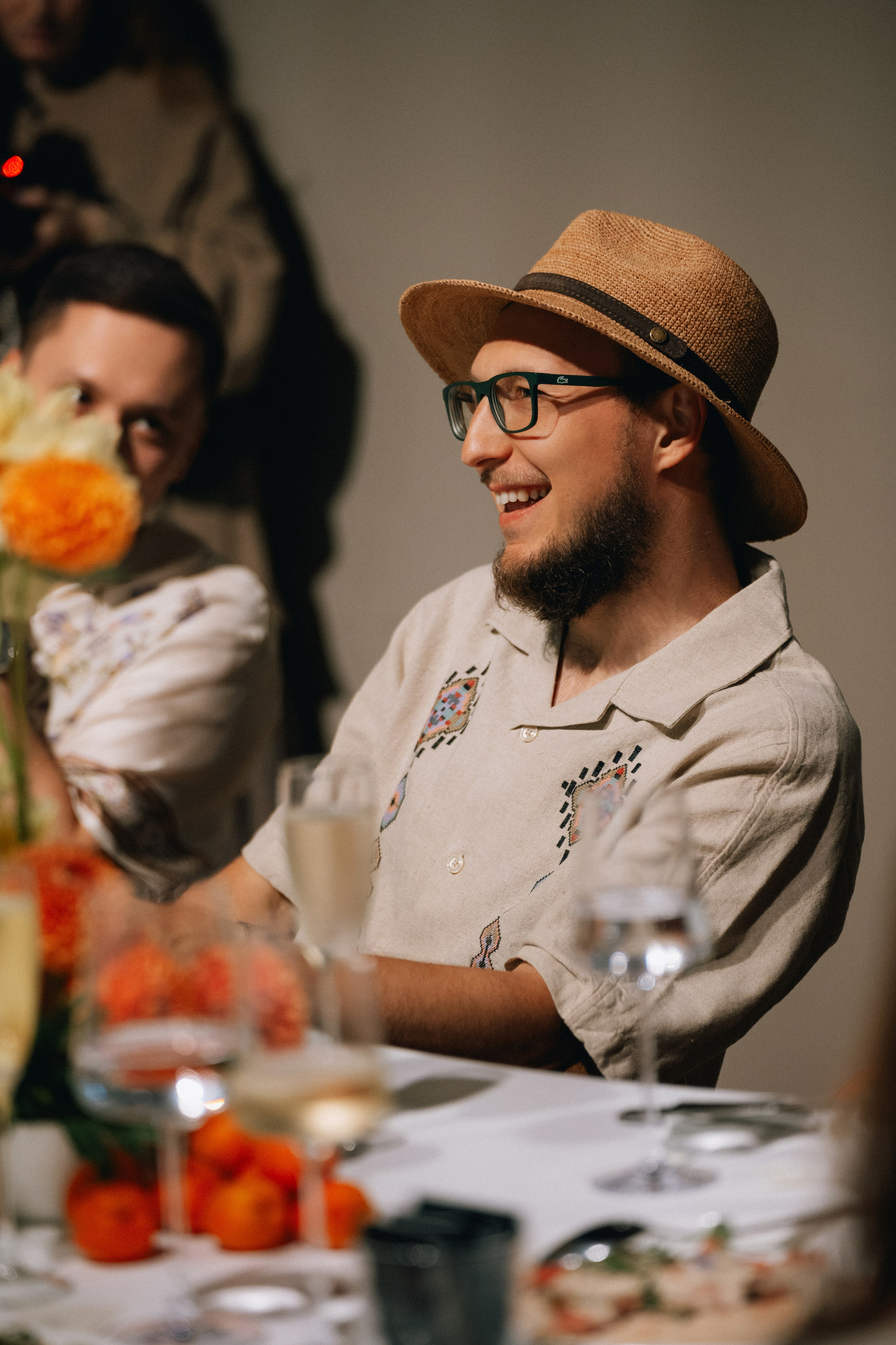 YOUR HEART KNOWS. Свадебный и семейный фотограф Никита Корохов