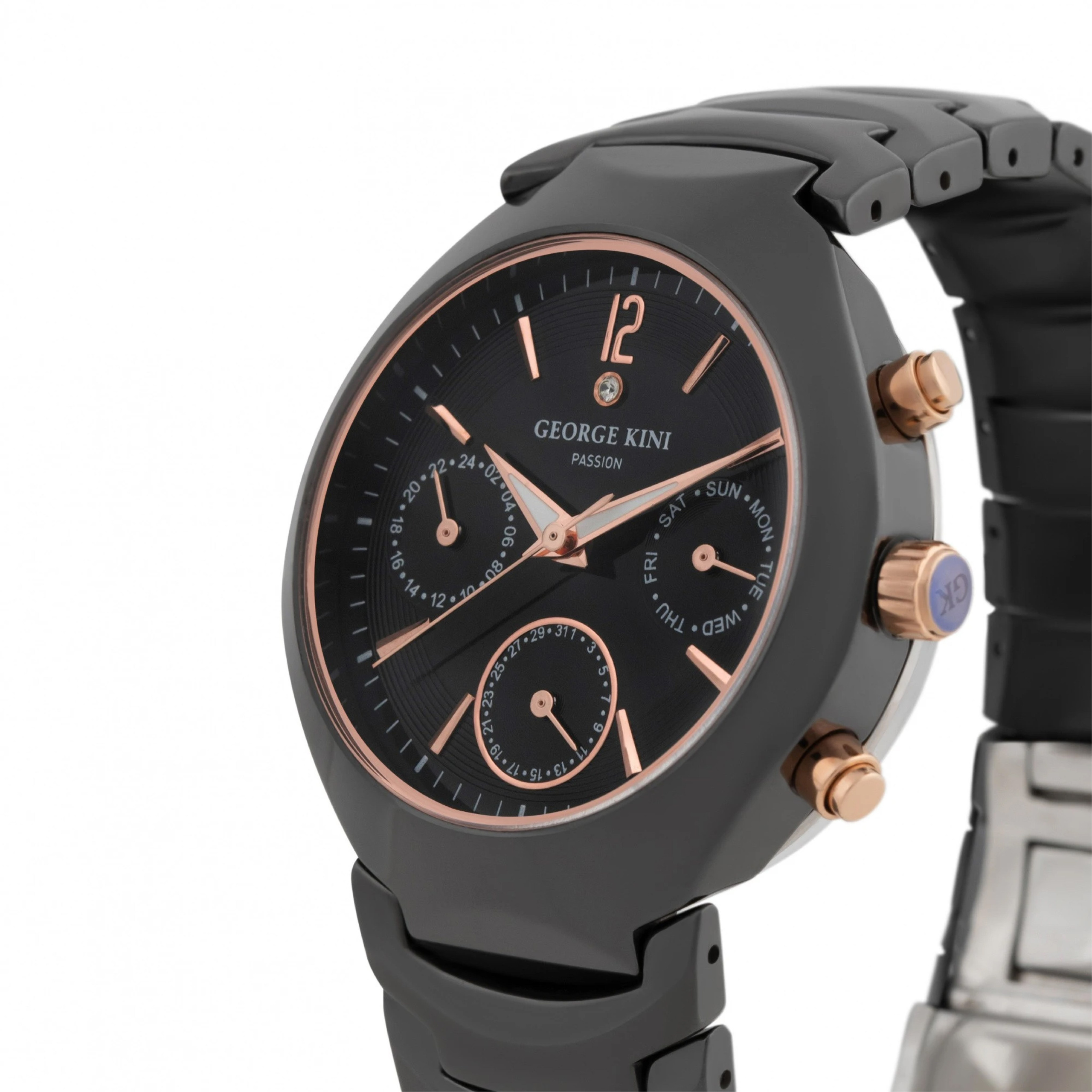 Часы. Видеосъемка и фотосъемка свадеб. Фотограф и оператор на свадьбу. Видеосъемка подкастов, собственная видео-фотостудии. Предметная фотосъемка