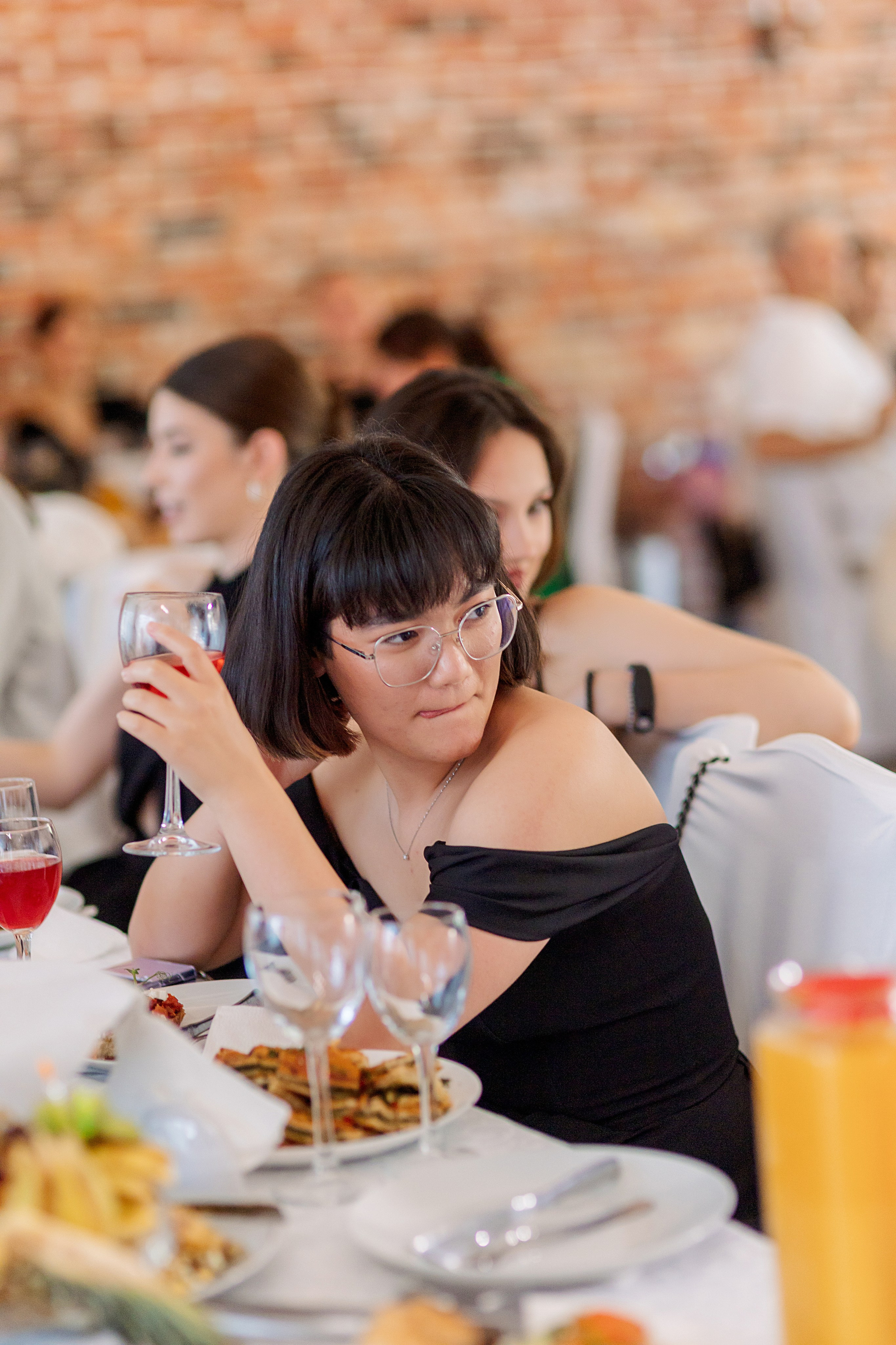 Выпуск лицея Ганзейская Ладья. Свадебный фотограф Калининград Пасюта Данила