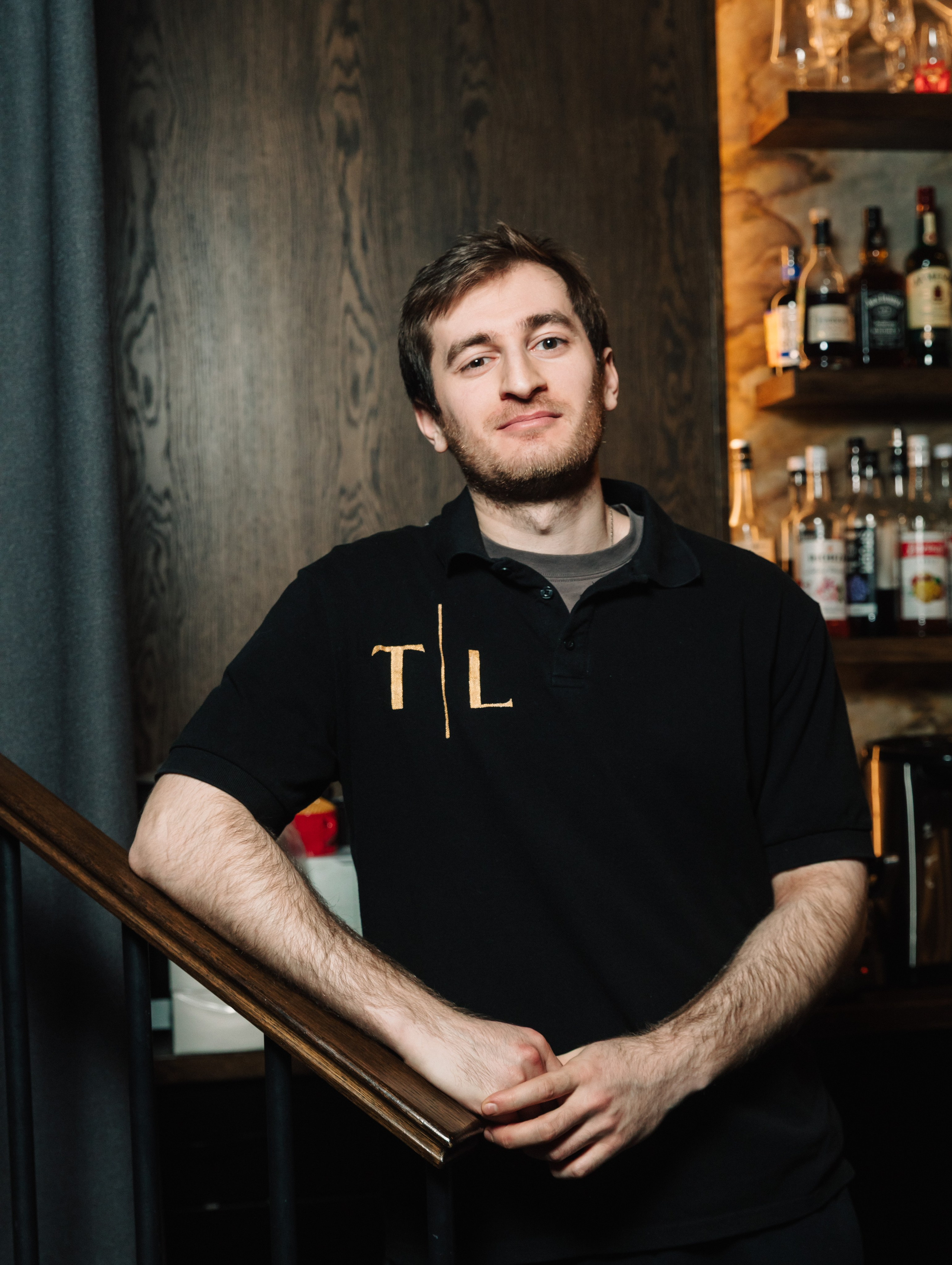 GARAGE GAME POKER. Kubynin.V Production