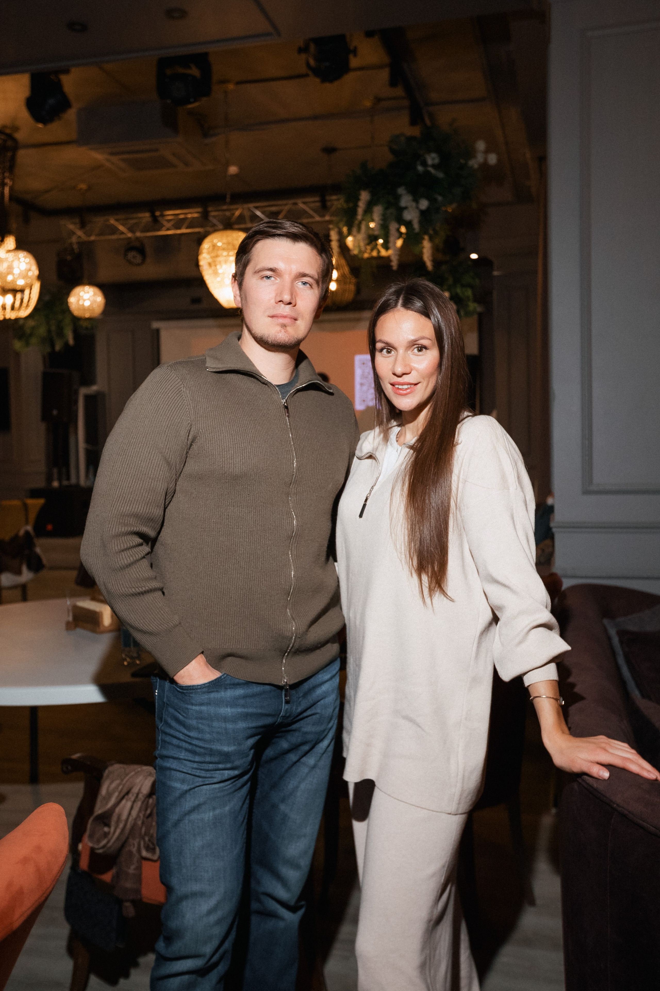 О ЧЕМ МОЛЧАТ МУЖЧНЫ — «ДРУЖБА». СВОИ. ФОТООТЧЕТЫ-СОБЫТИЯ-МЕСТА