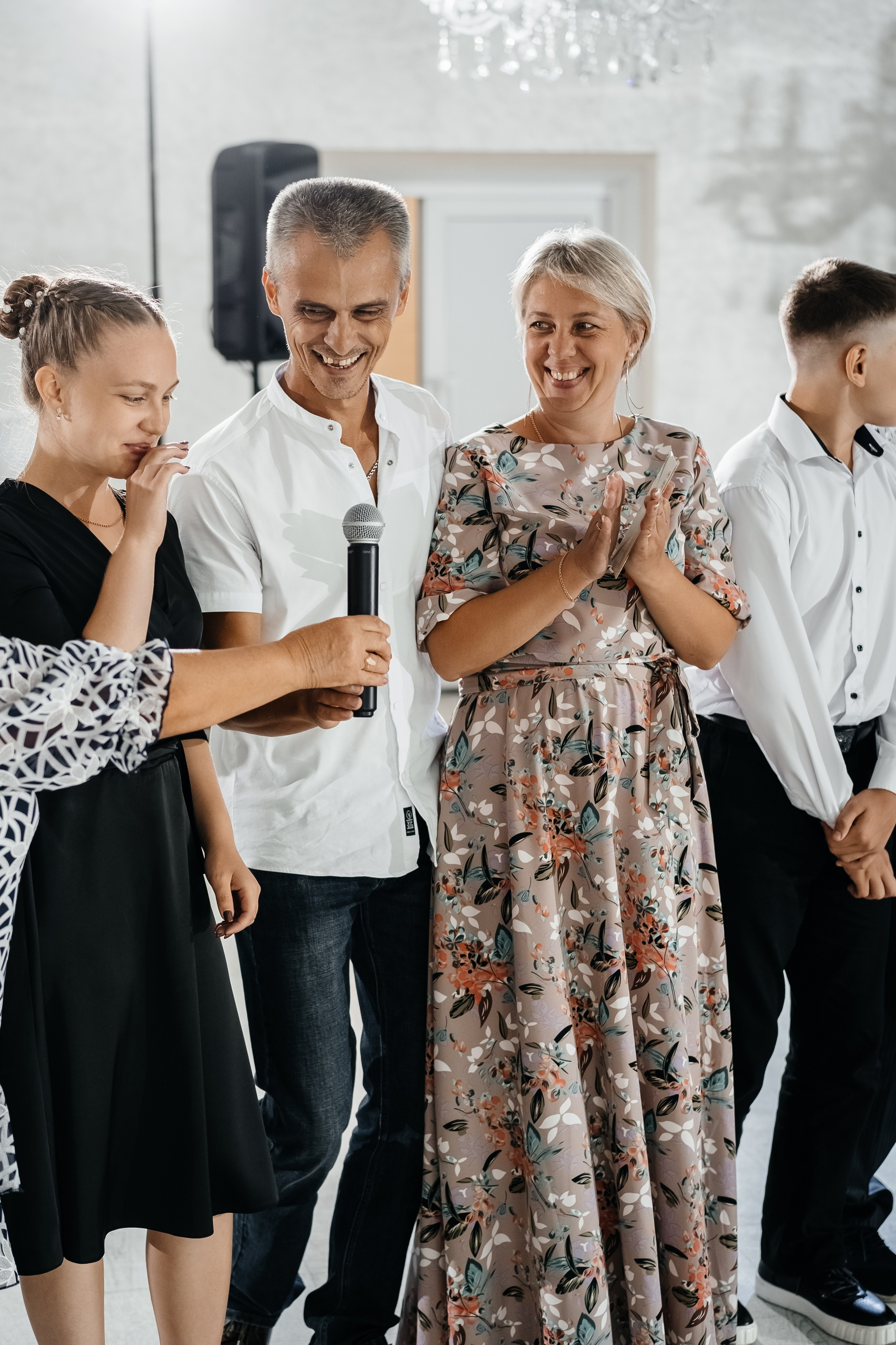 Валерия & Вячеслав. Свадебный фотограф Барнаул Алексей Павлов