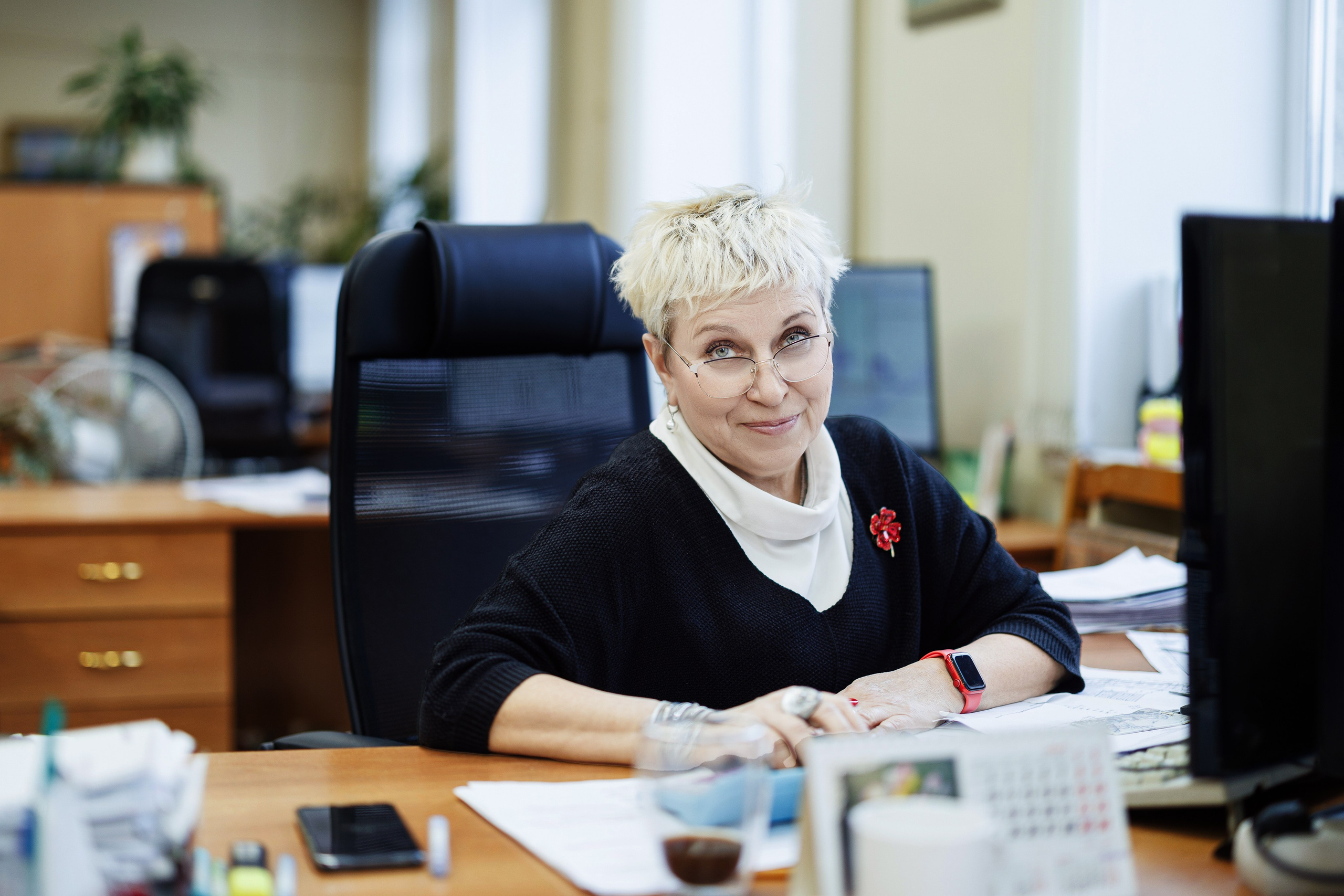 Фотограф на юбилей компании. Контент для бизнеса в Екатеринбурге Полдень Медиа