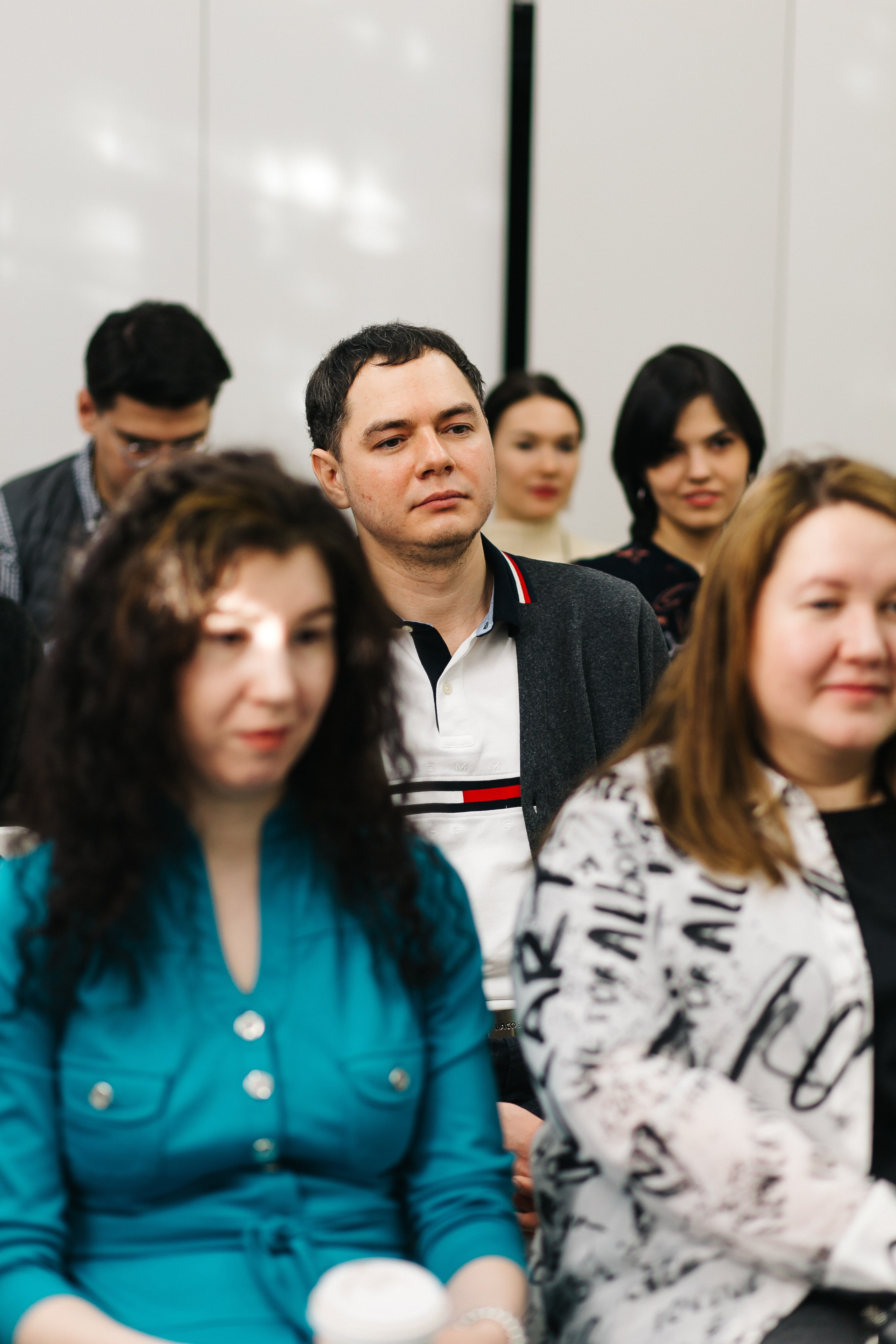 21.01.2023 Встреча с писательницей Светой Нигматуллиной. Книжный клуб