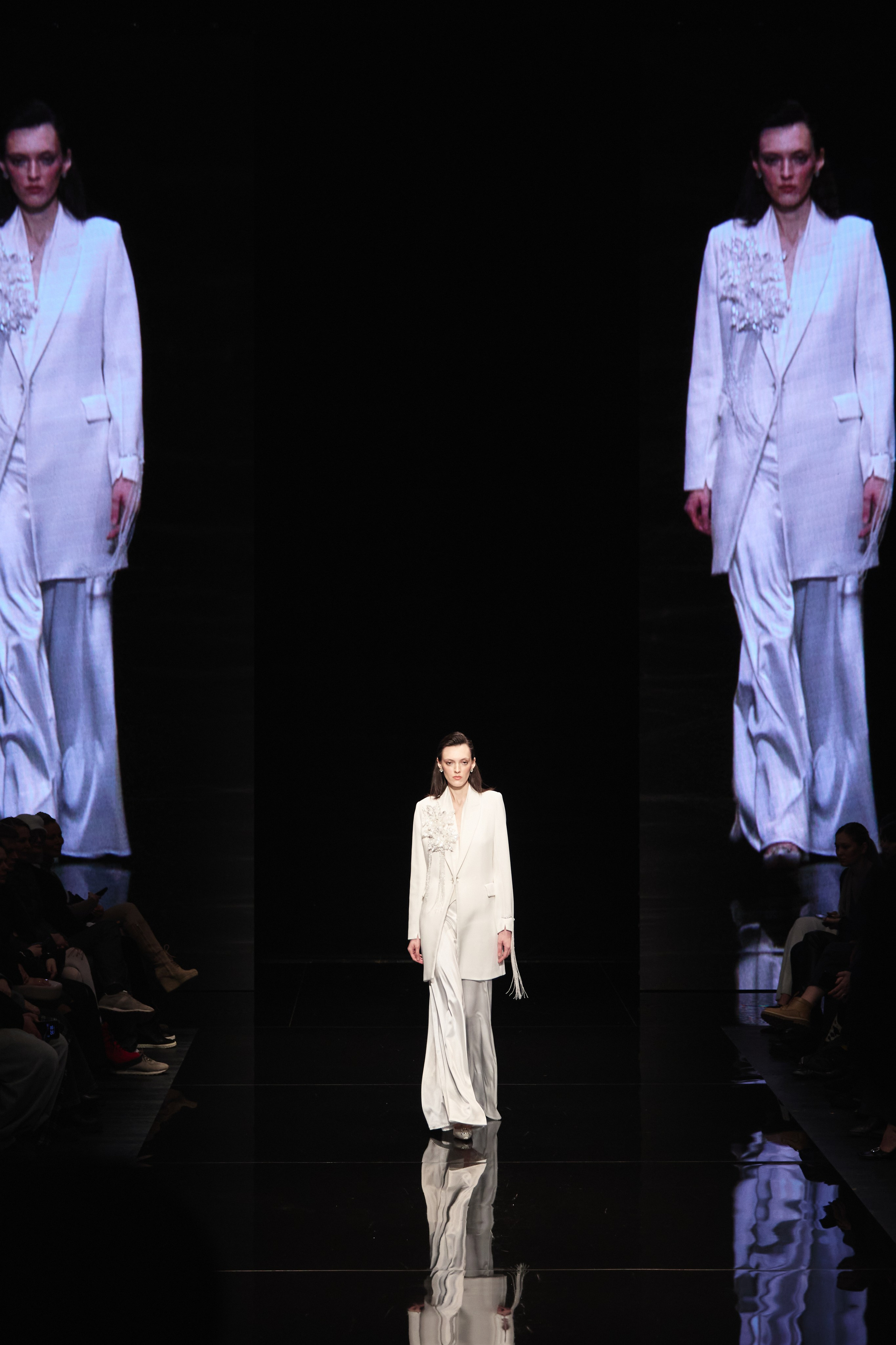 St. Petersburg Fashion Week april 25. Контент фотограф в Санкт-Петербурге Иванова Юлия