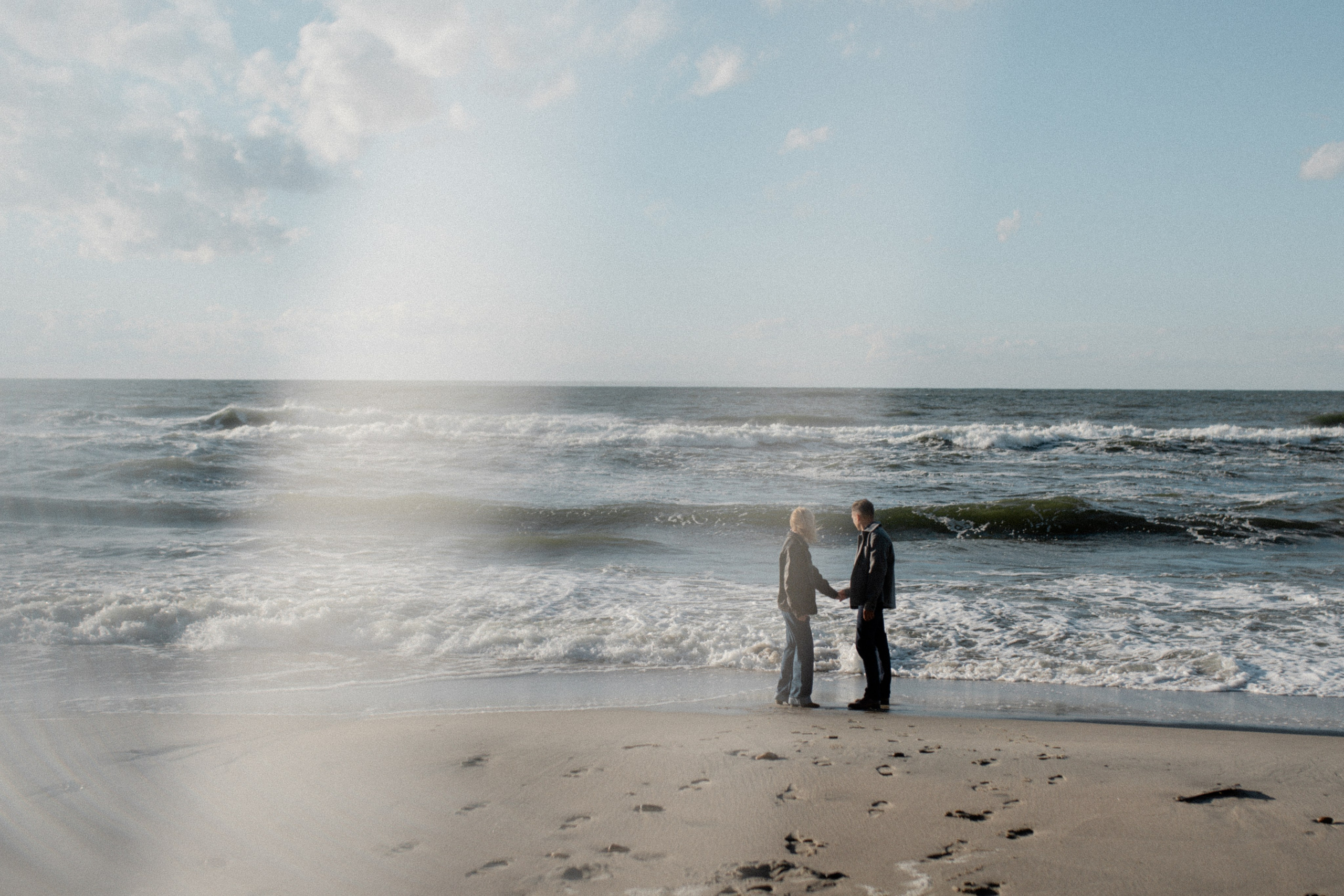 Пучина. Свадебный, женский фотограф в Москве, Мытищах, Королёве Ксения Узилле
