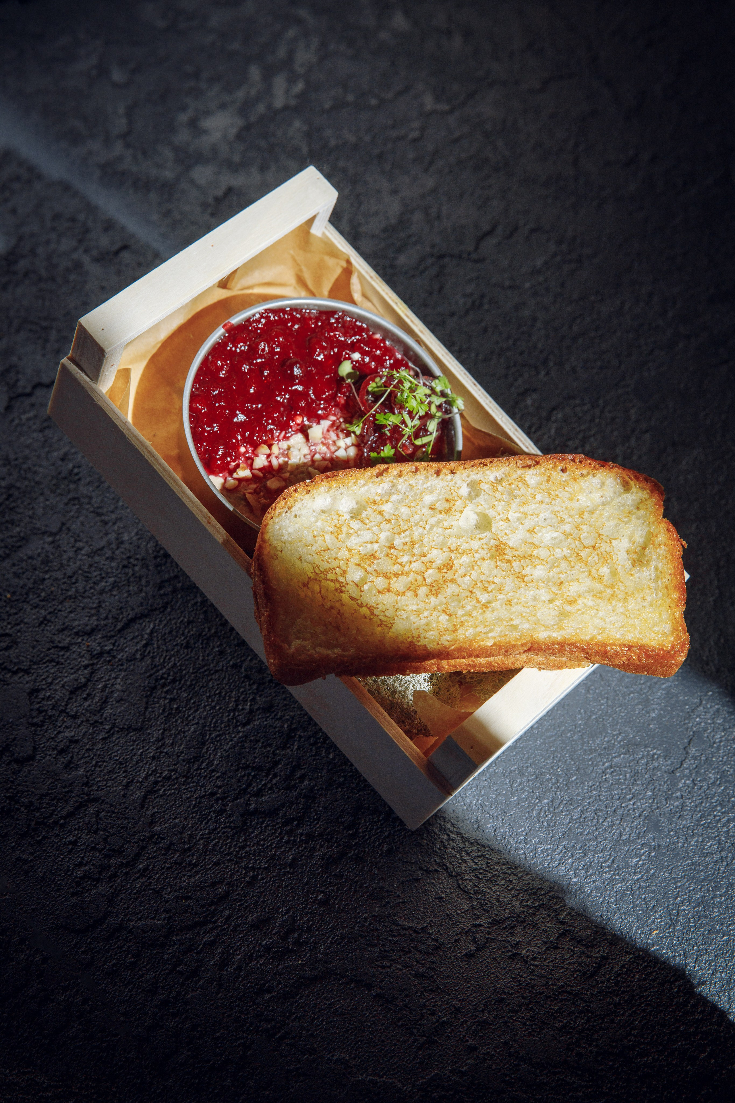 Food фотограф СПб, Санкт-Петербург и Москва