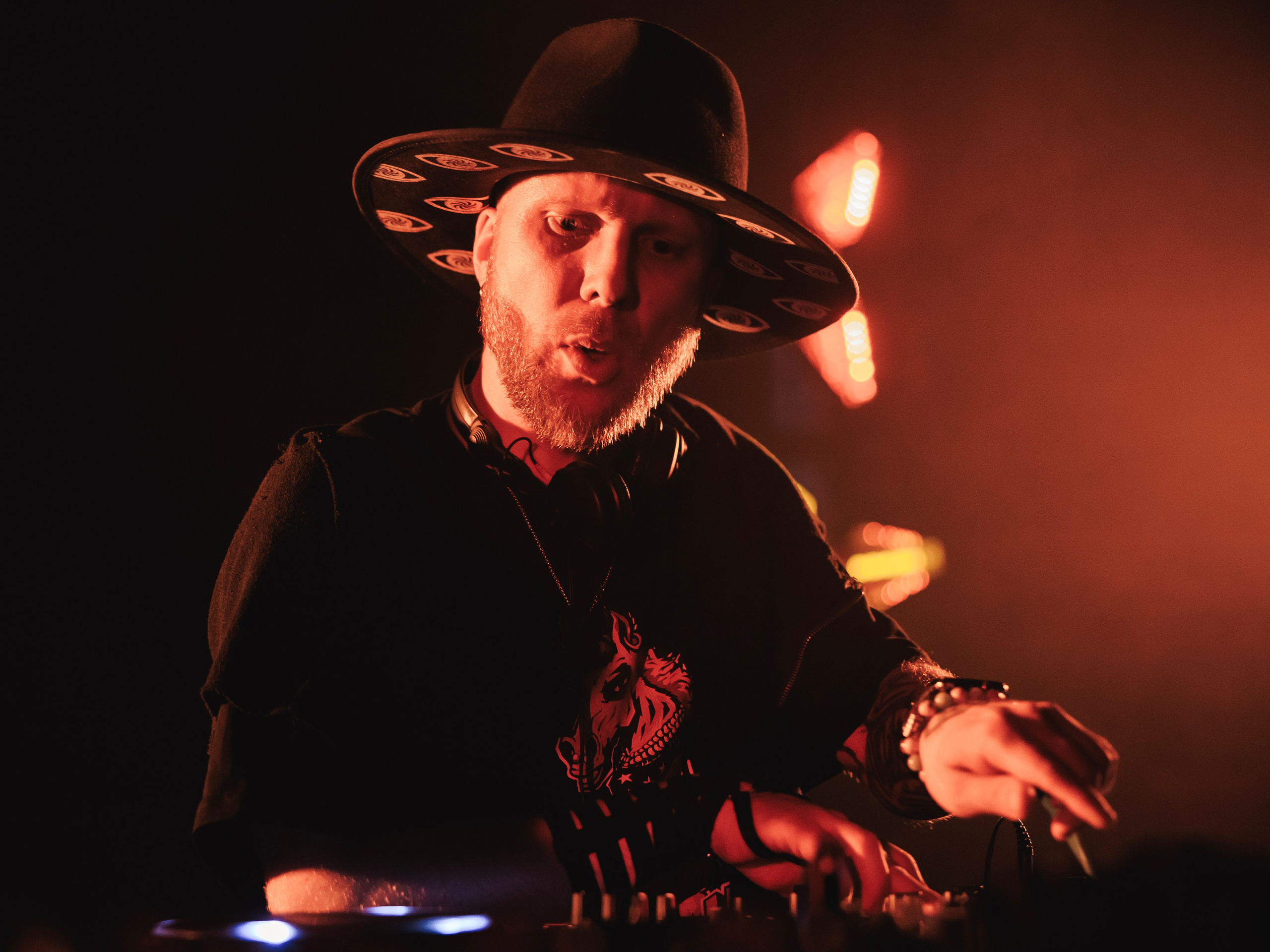 Возрождение. Главная