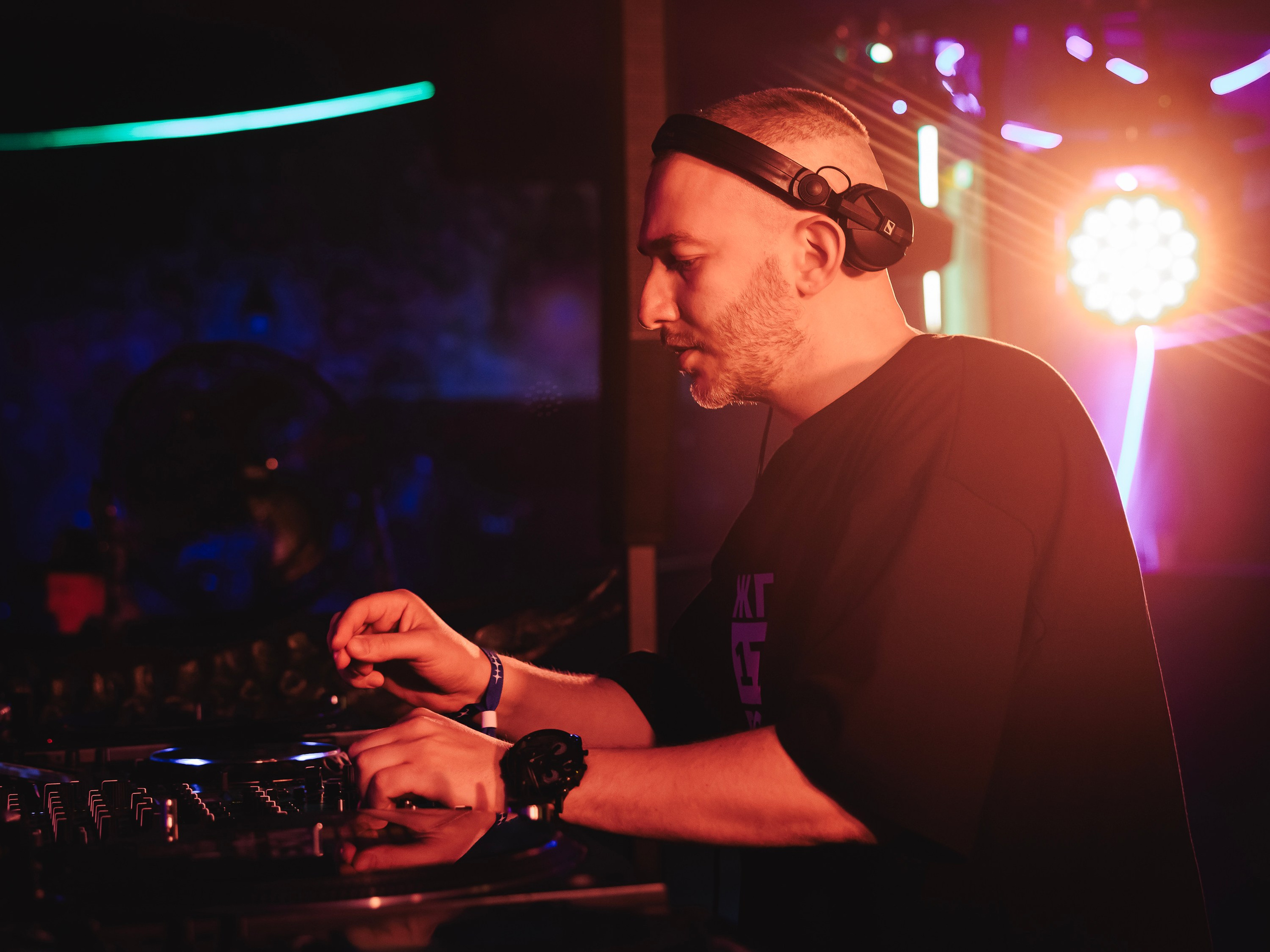 Возрождение. Главная