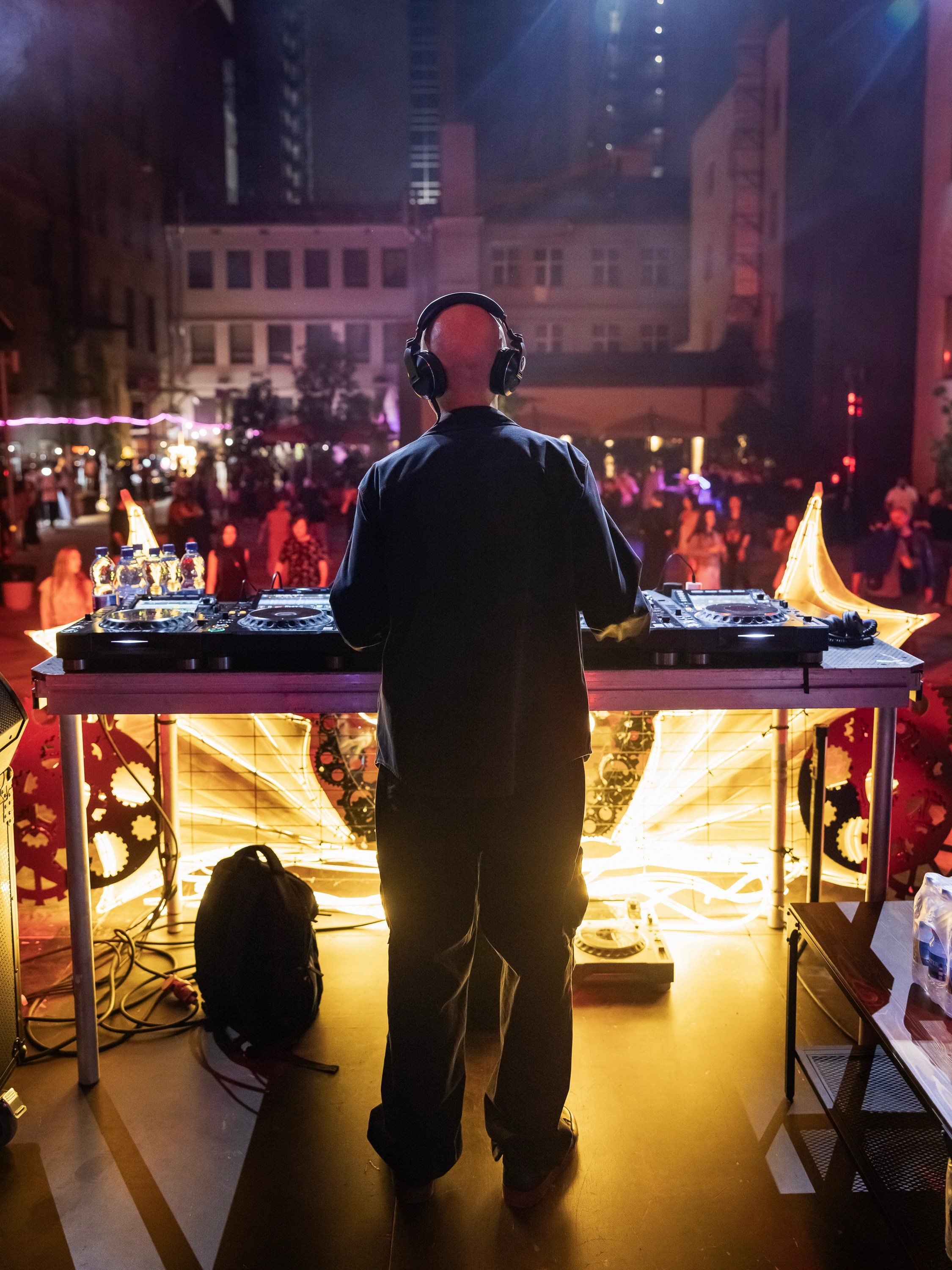 Возрождение. Главная