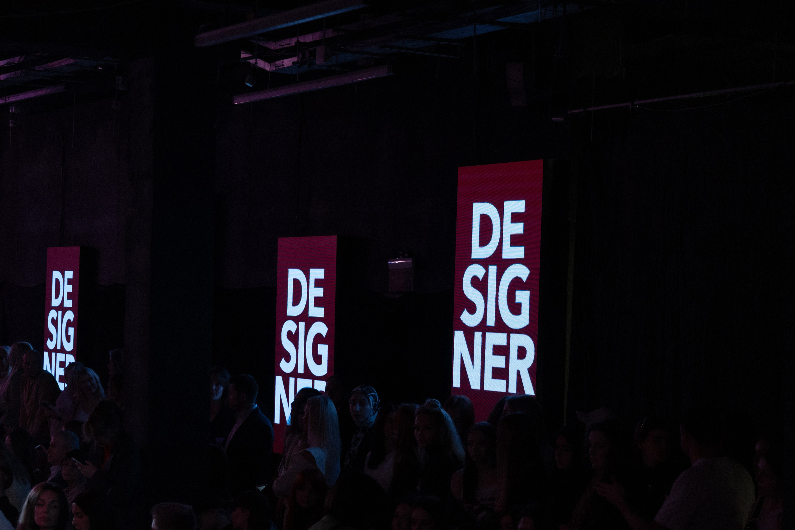 DESINGER 2026. Yankovski_001