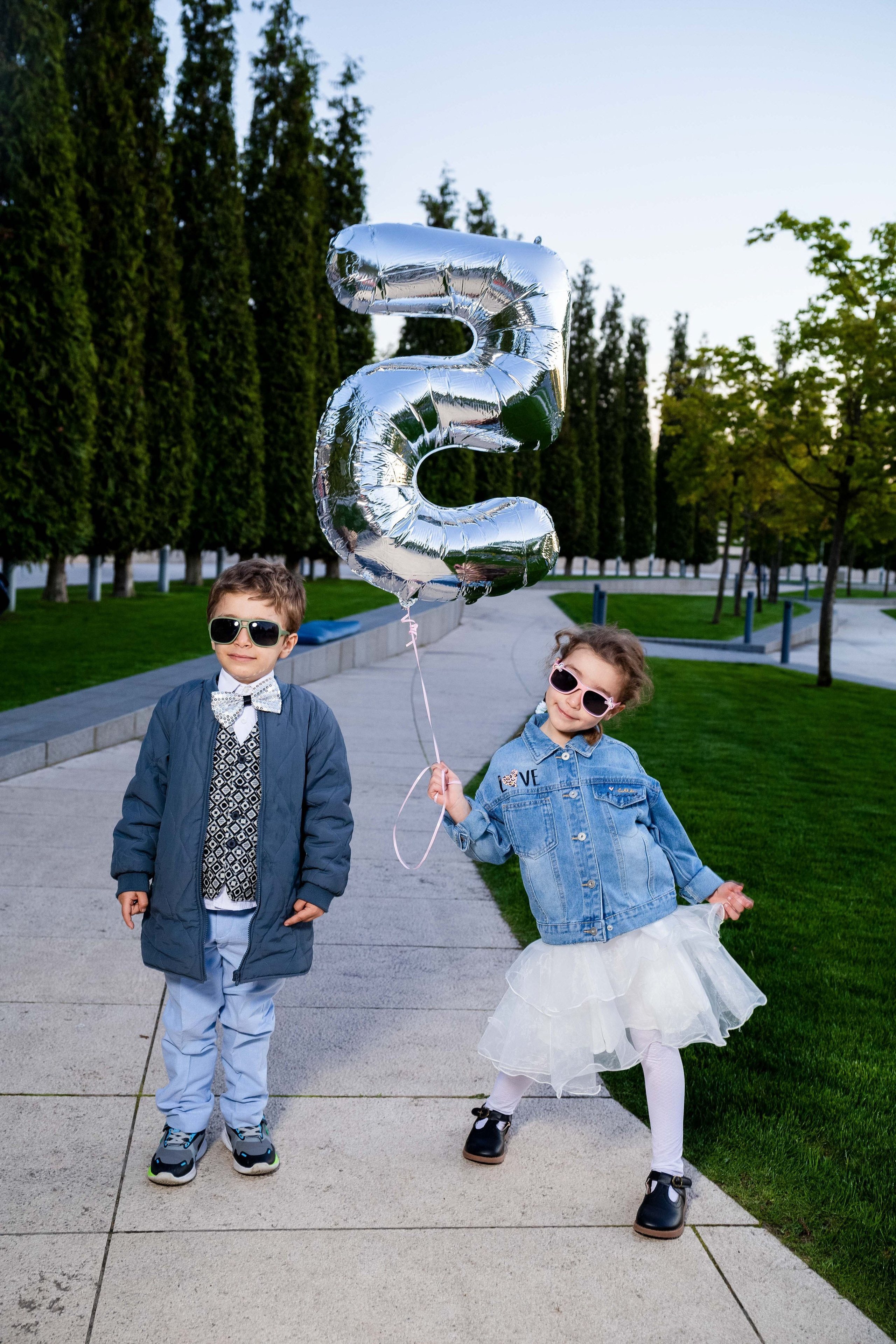 Семейные & детские. Анастасия Соломенная и Василиса Марченко Фотографы Краснодар