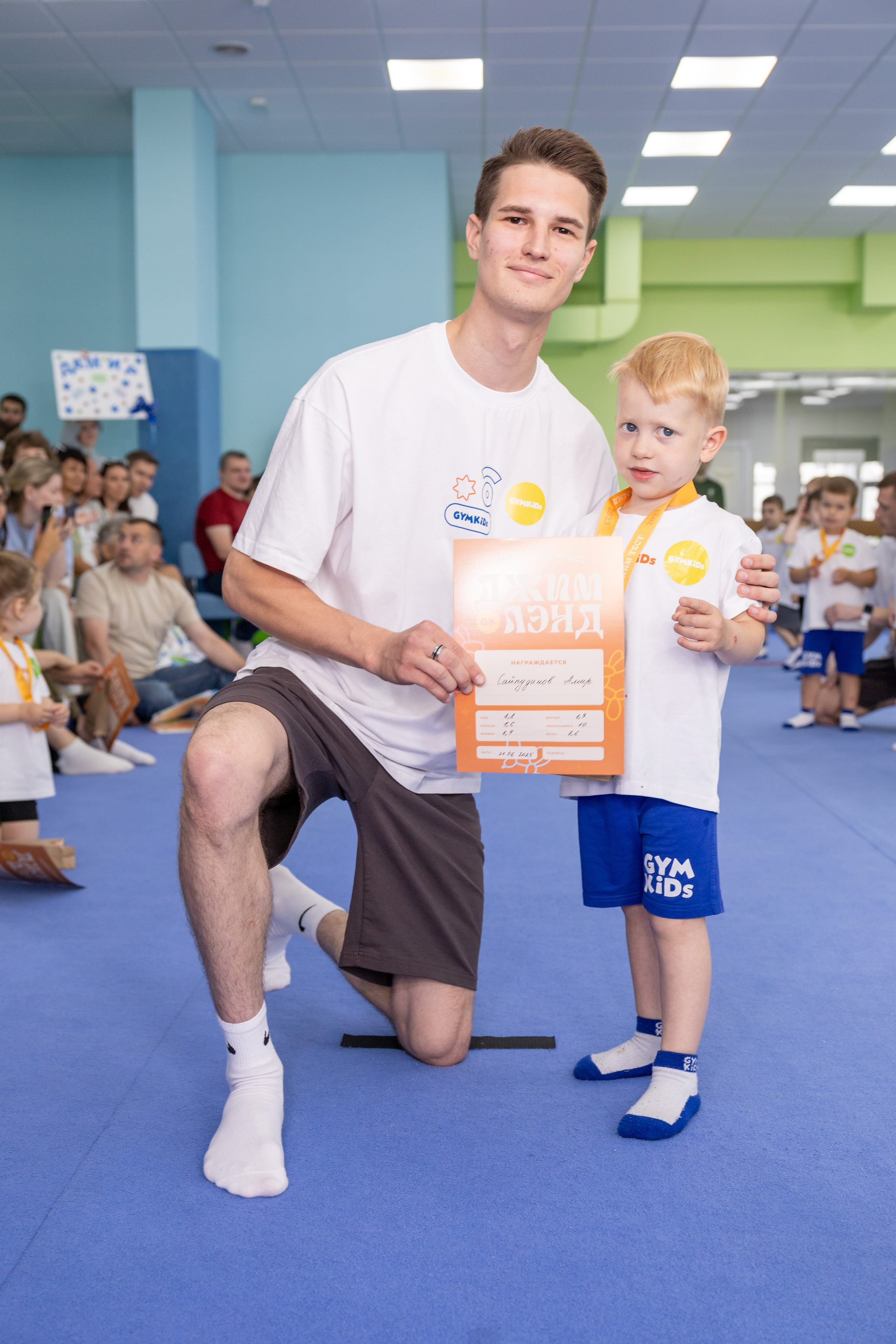 Репортажи. Анастасия Соломенная и Василиса Марченко Фотографы Краснодар