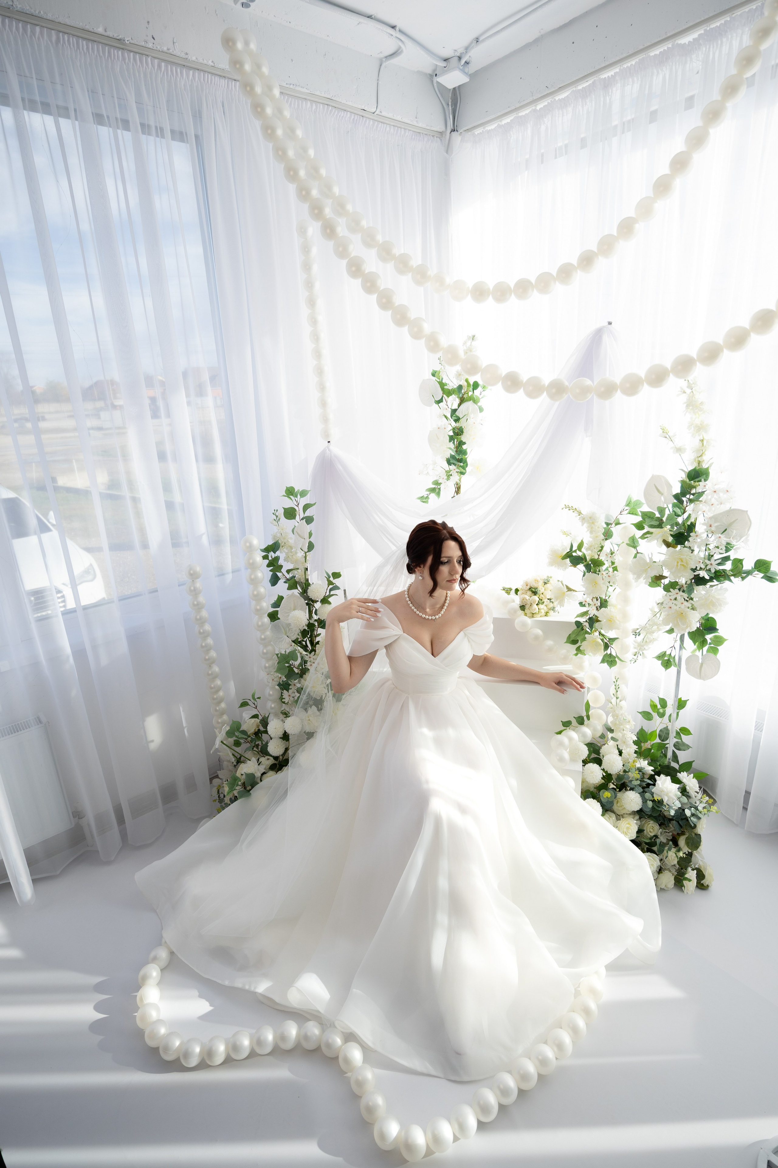 Love & Свадебные. Анастасия Соломенная и Василиса Марченко Фотографы Краснодар