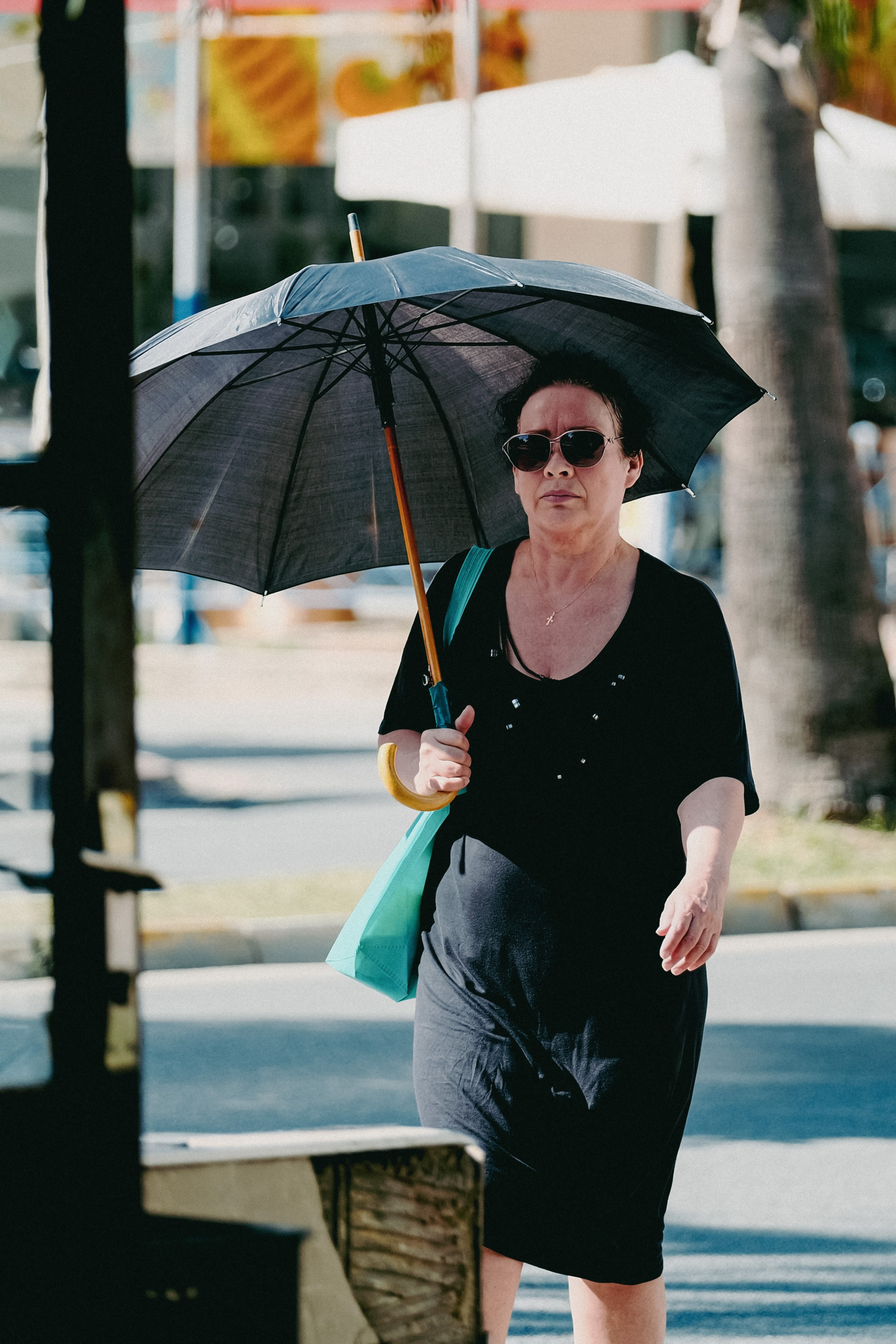Street Photo. Dudchenko.pro