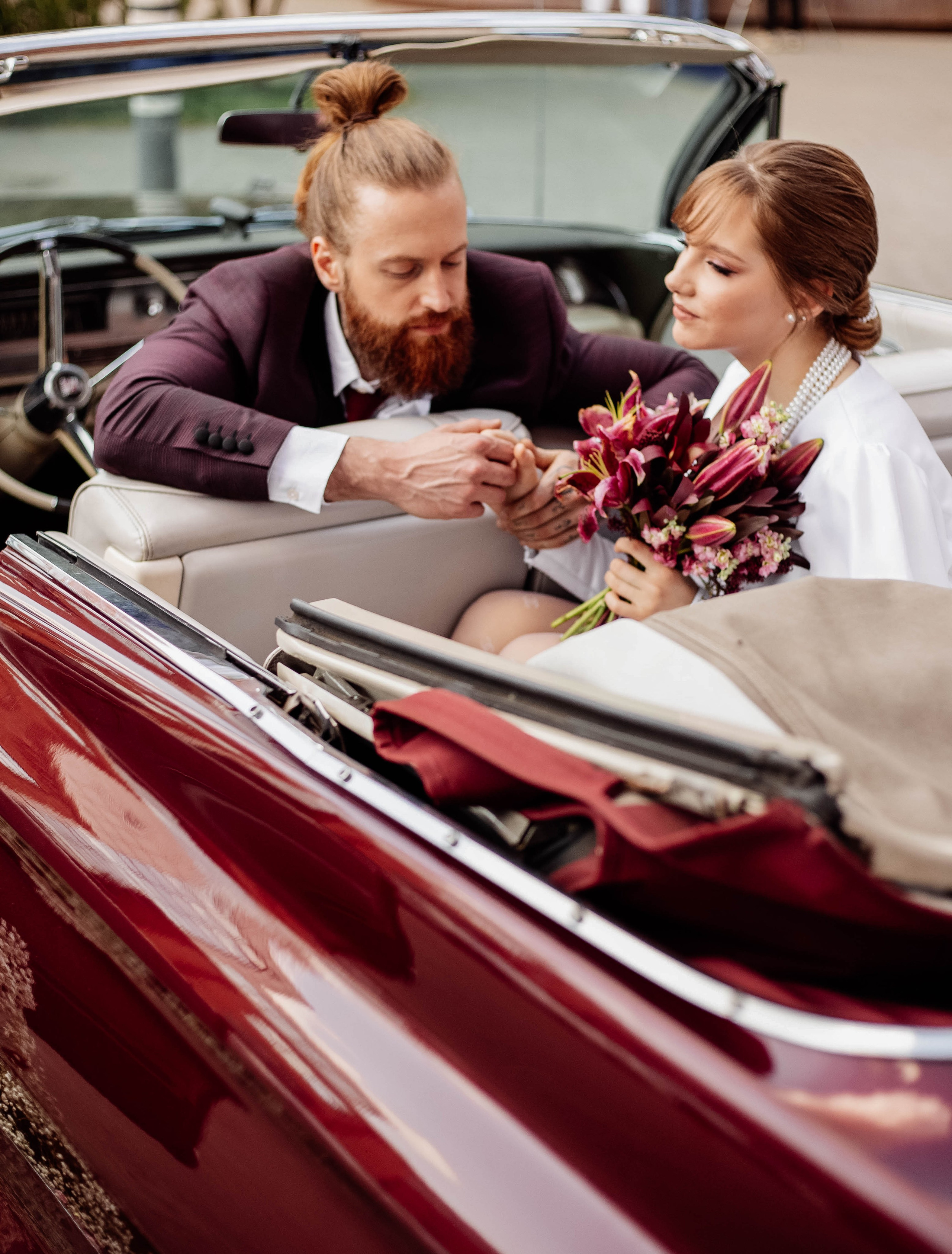 СВАДЕБНАЯ ПРОГУЛКА. Репортажный фотограф Москва (детские праздники, квизы, концерты, дни рождения, свадьбы)