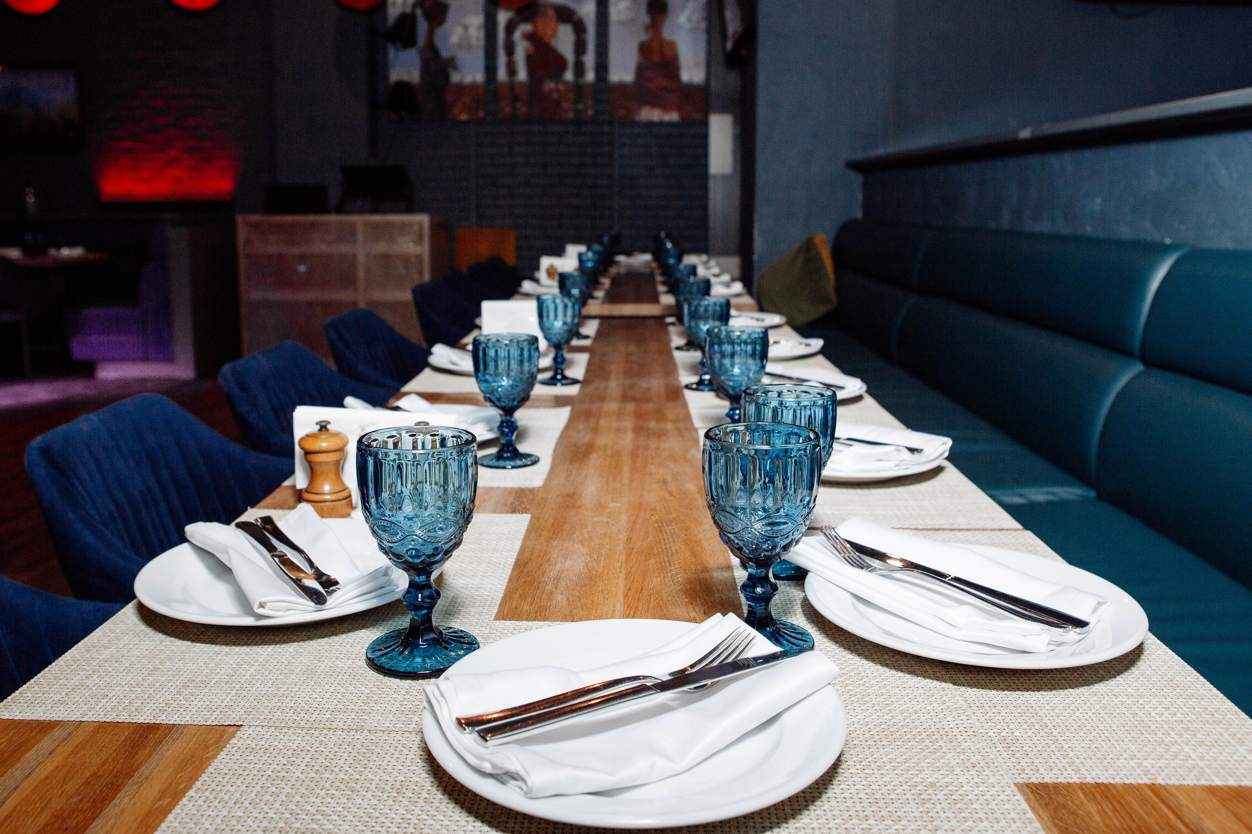 АЛЬФА БАНК КОРПОРАТИВ. Репортажный фотограф Москва (детские праздники, квизы, концерты, дни рождения, свадьбы)